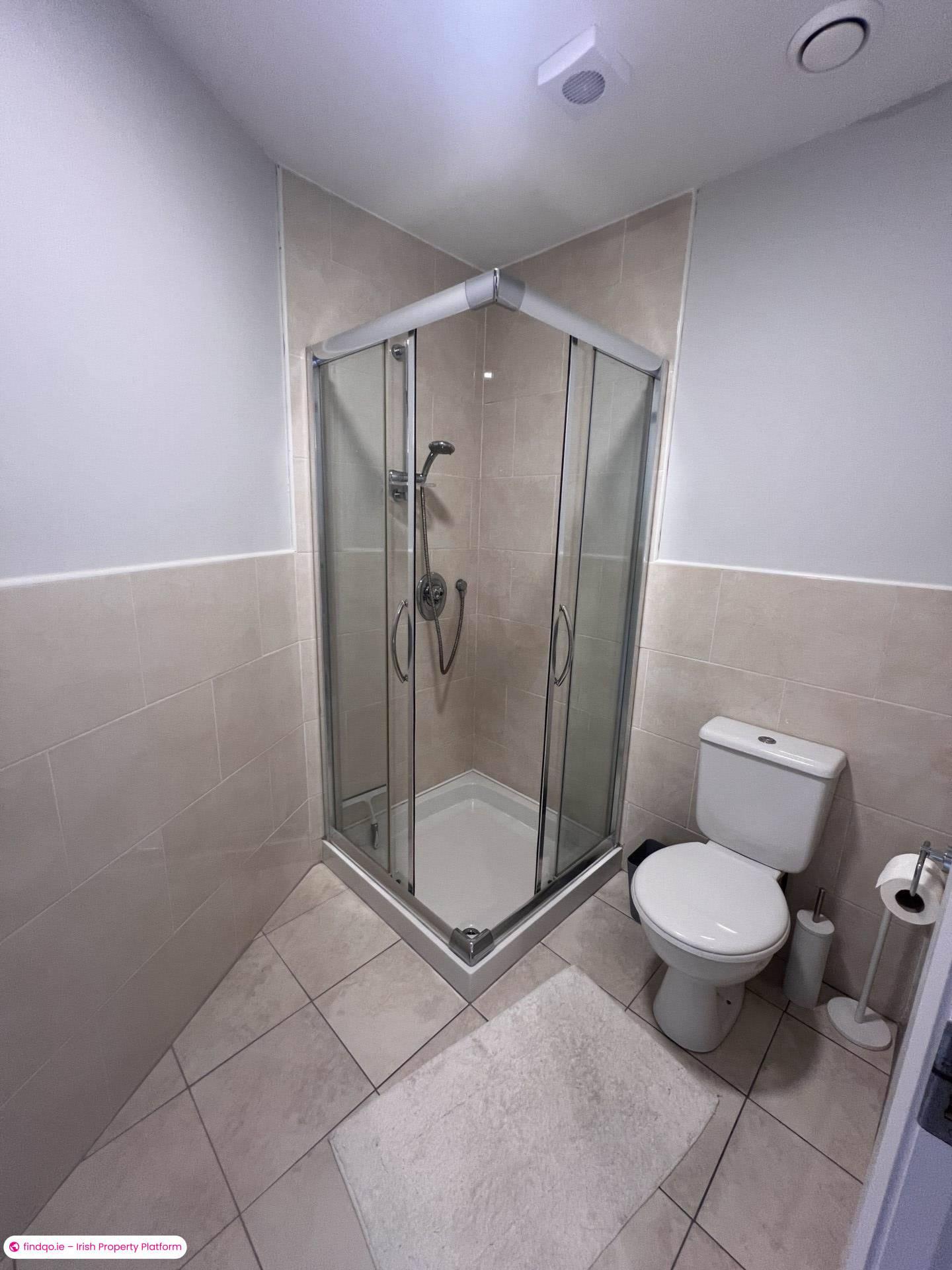Apartment for Sale in Newcastle West, Limerick