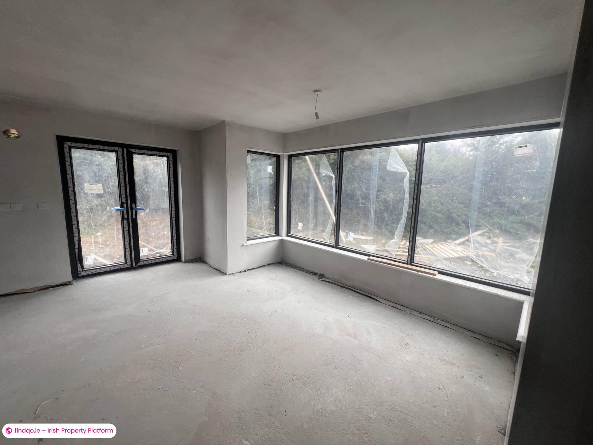 Commercial Site for Sale in Charleville, Cork