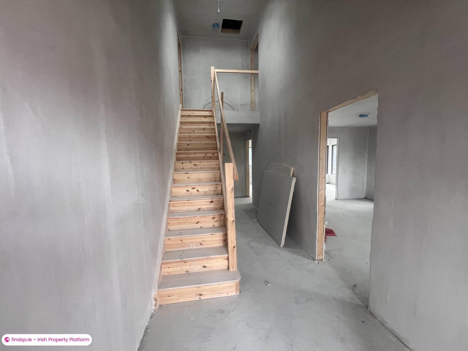 Commercial Site for Sale in Charleville, Cork