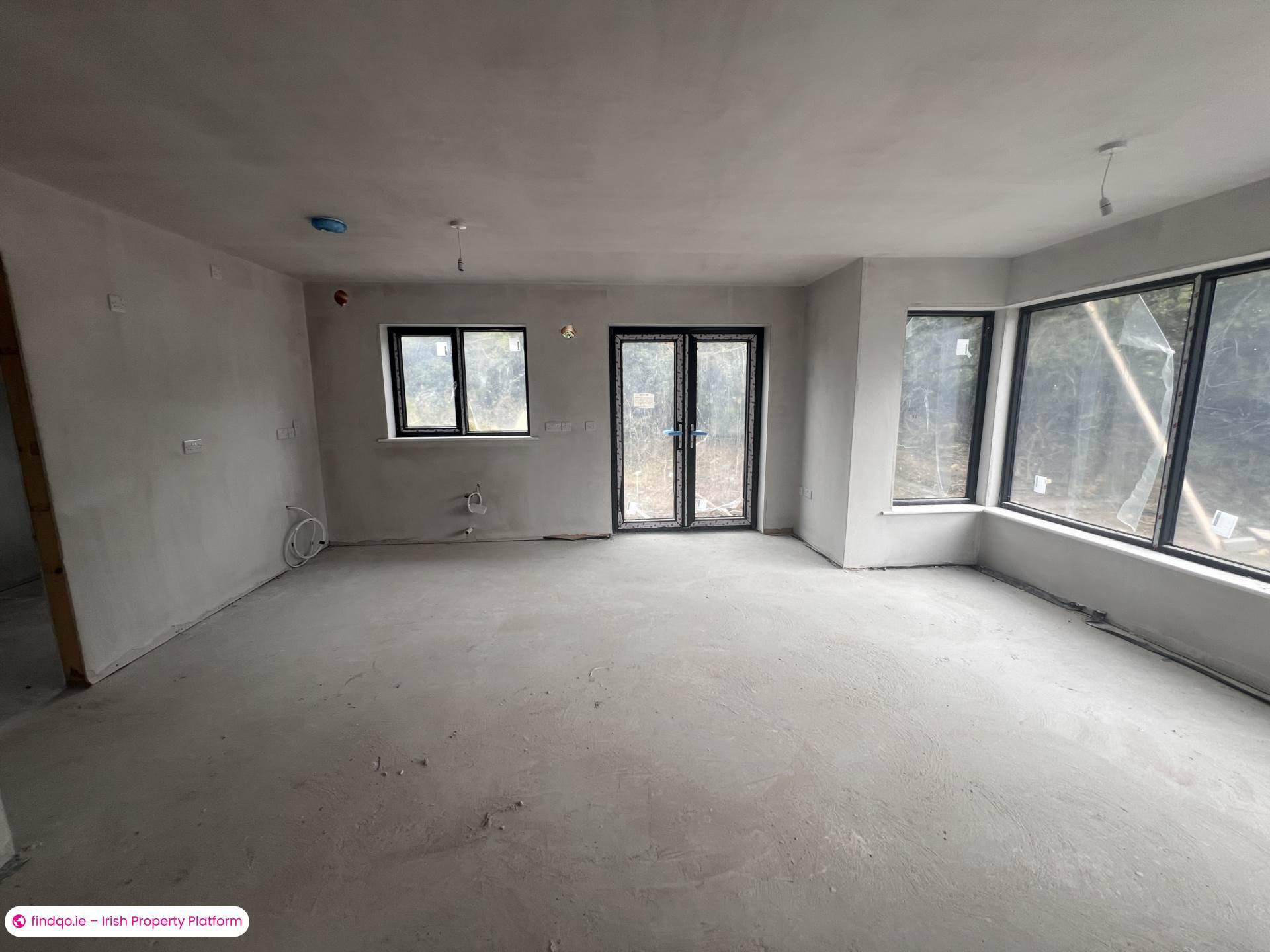 Commercial Site for Sale in Charleville, Cork