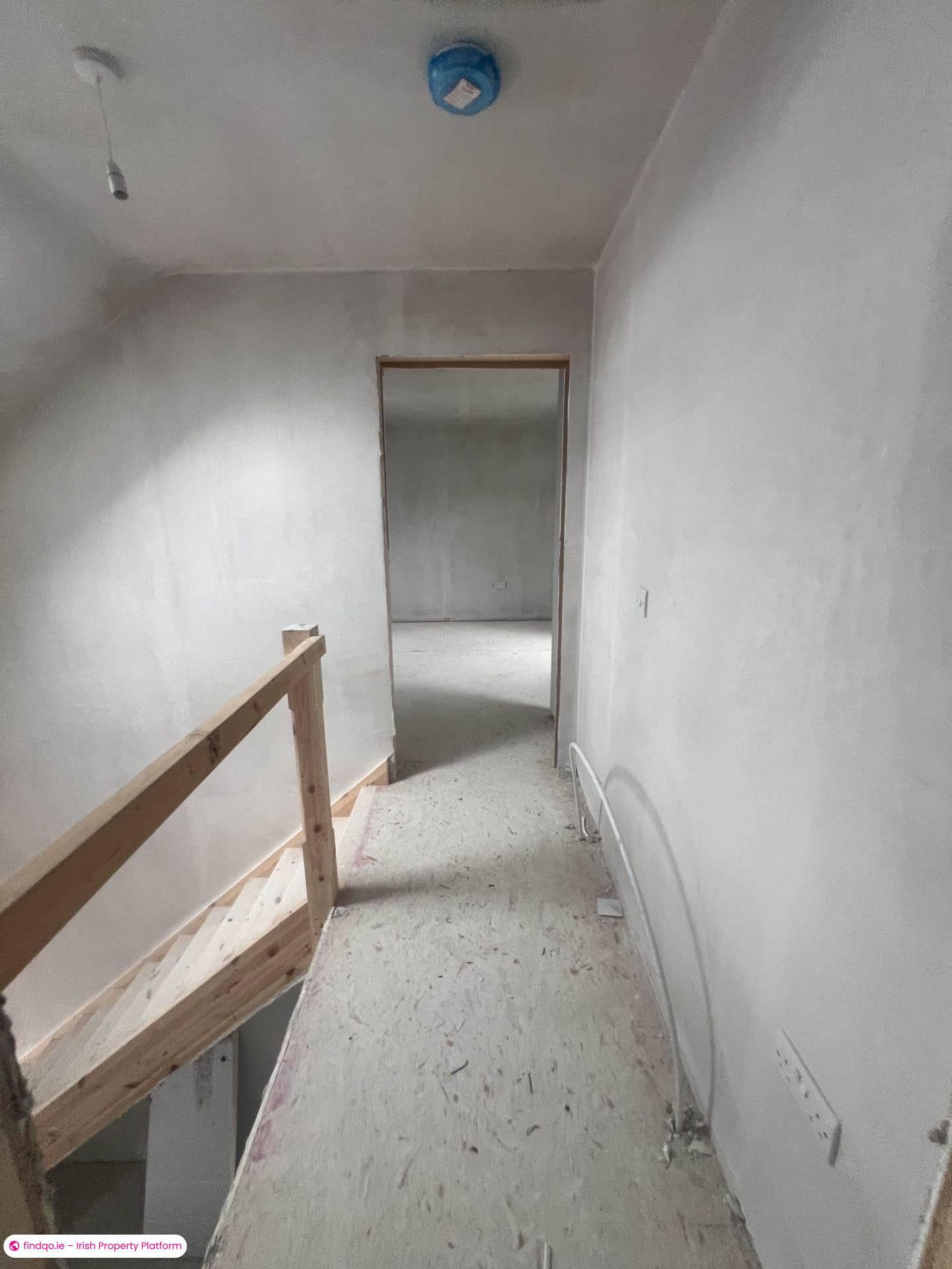 Commercial Site for Sale in Charleville, Cork