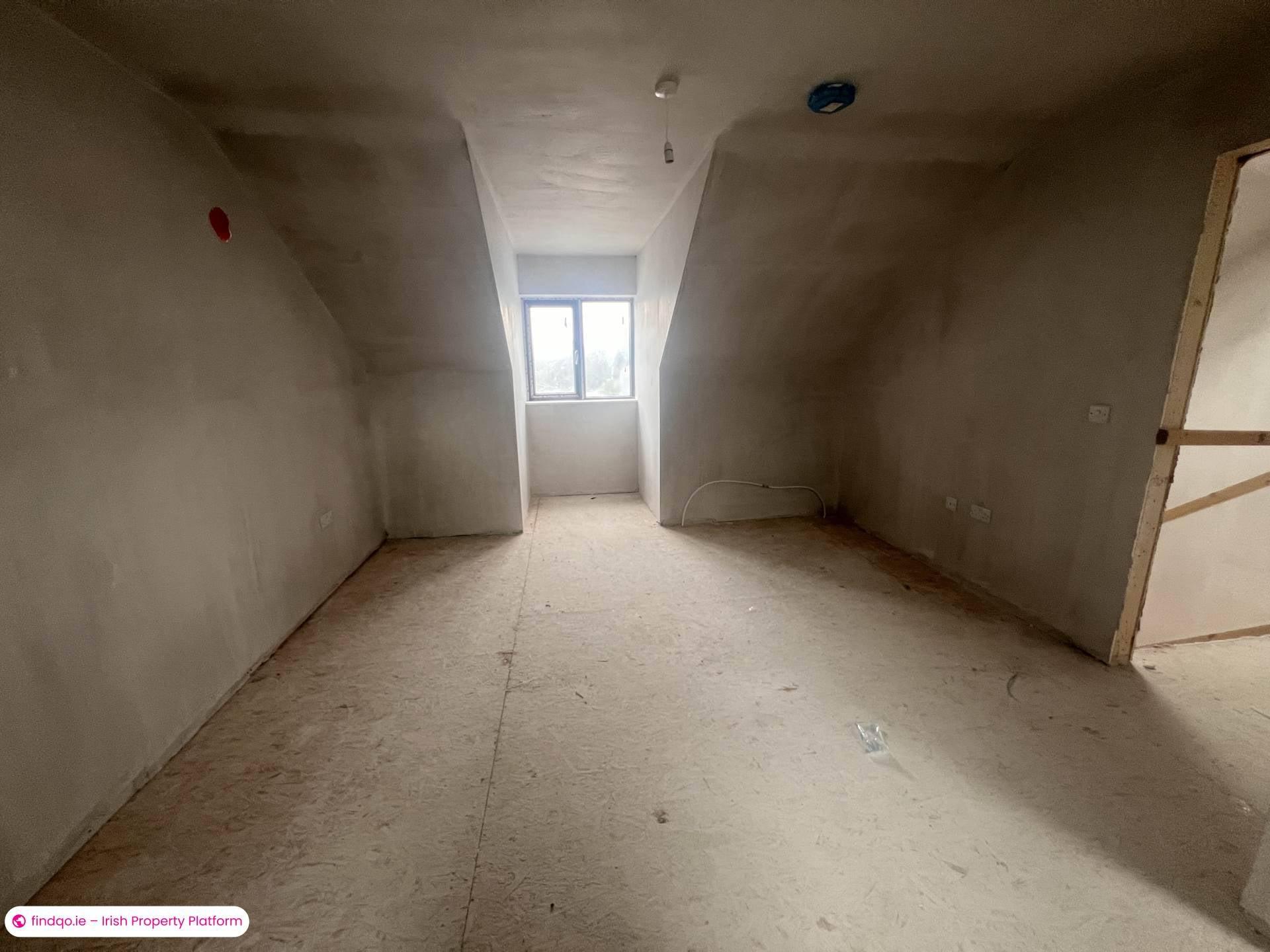 Commercial Site for Sale in Charleville, Cork