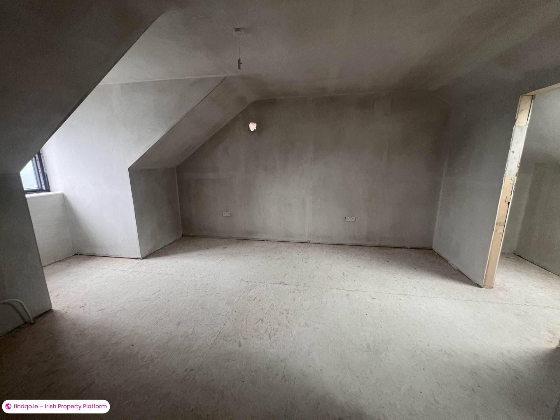 Commercial Site for Sale in Charleville, Cork