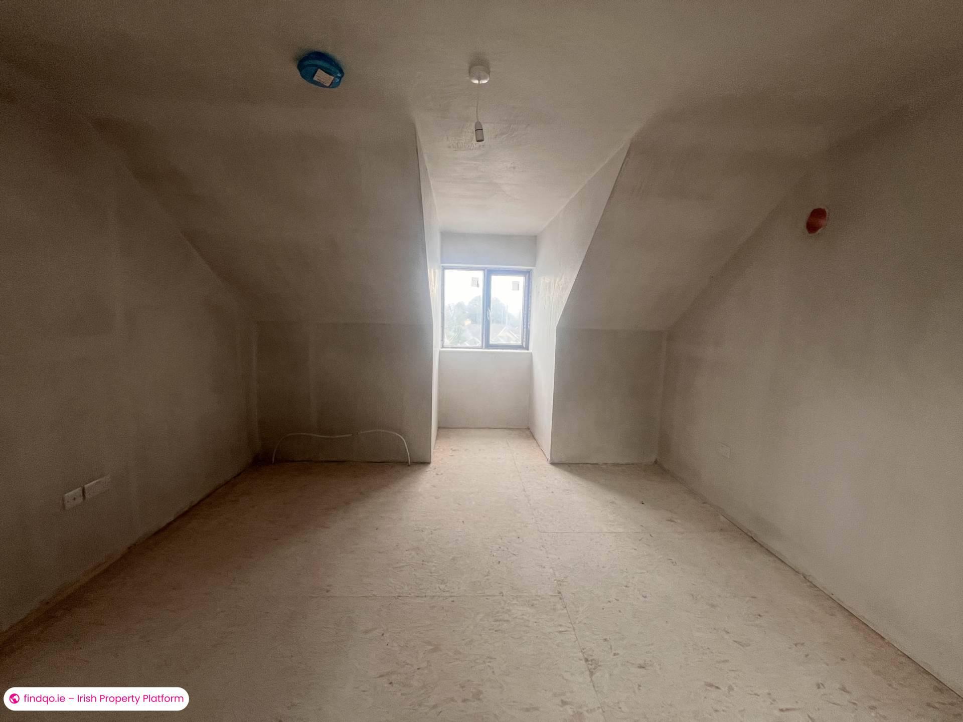 Commercial Site for Sale in Charleville, Cork