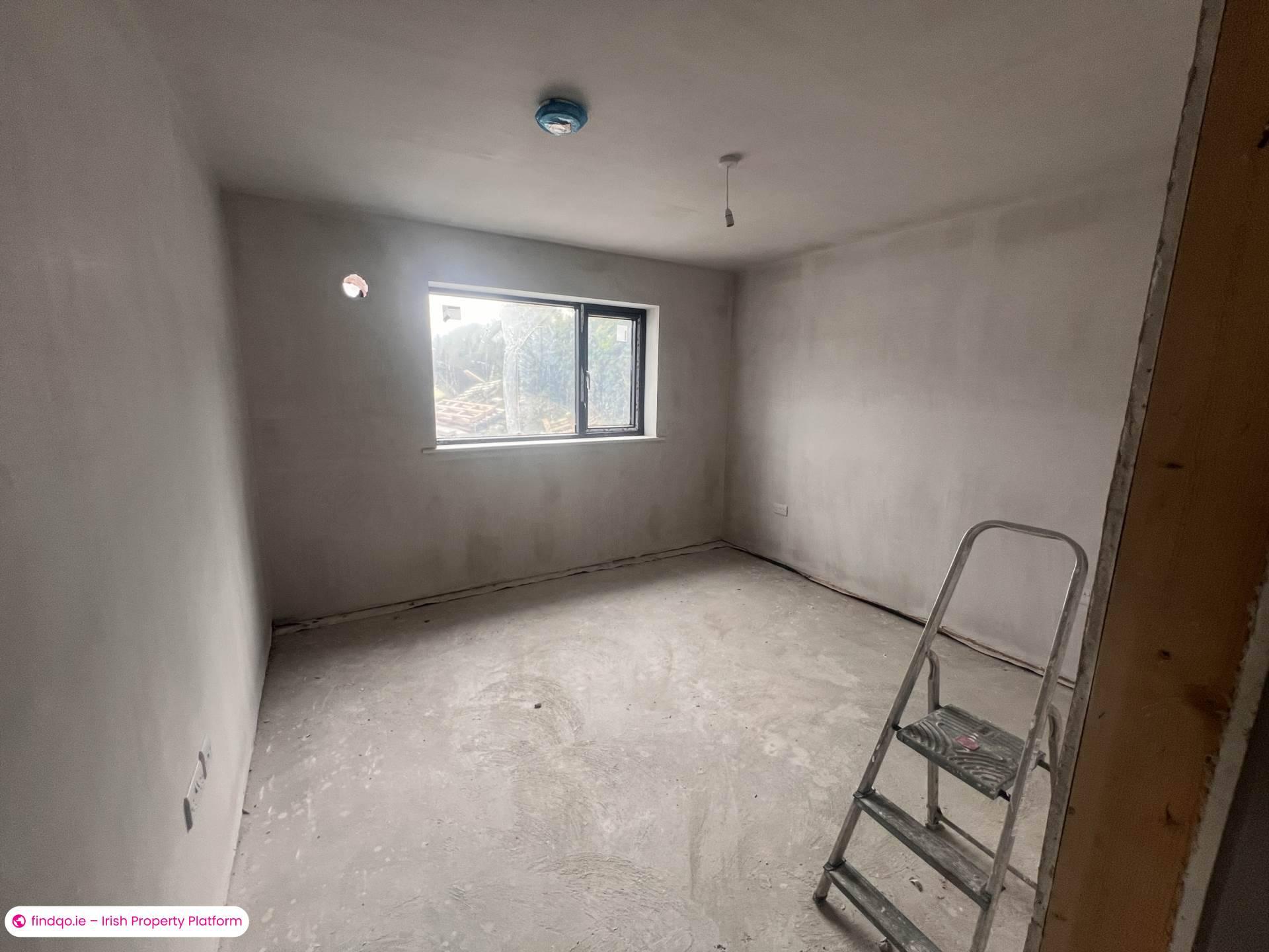 Commercial Site for Sale in Charleville, Cork