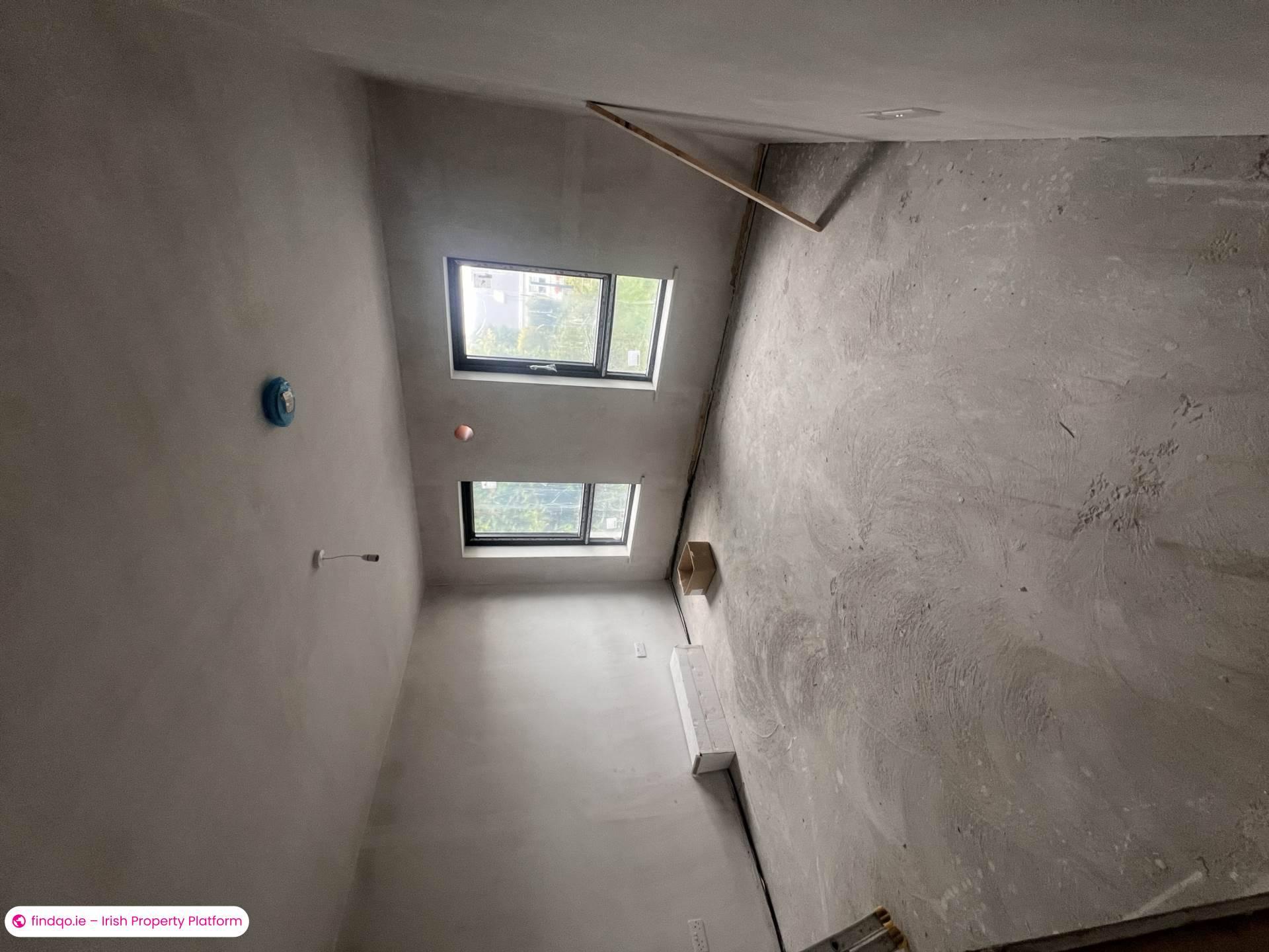 Commercial Site for Sale in Charleville, Cork