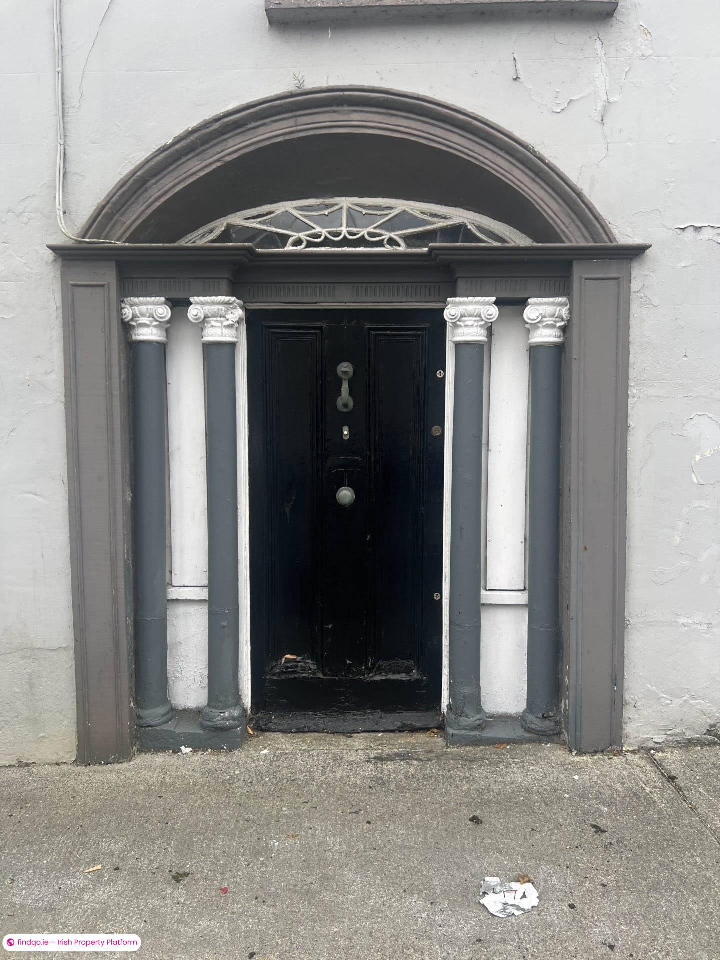 Terraced house for Sale in Thomas Street, Rathkeale