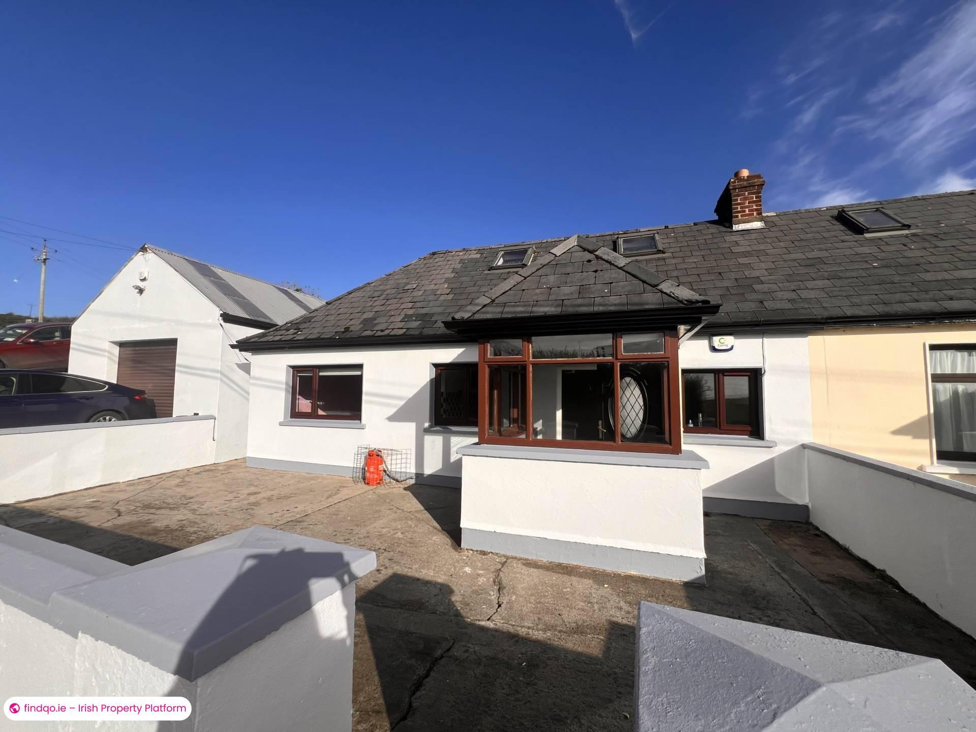 Semi-detached house for Sale in Ardagh, Donegal