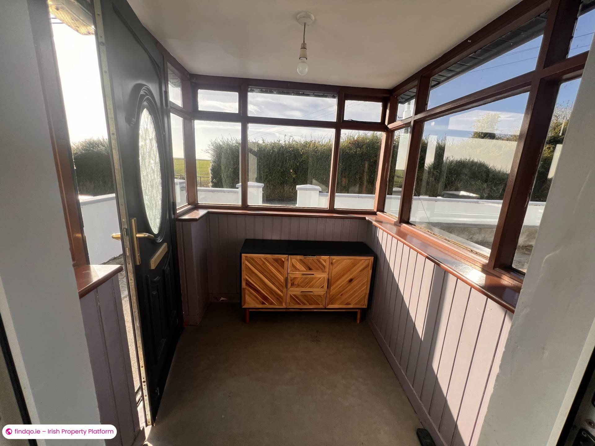 Semi-detached house for Sale in Ardagh, Donegal