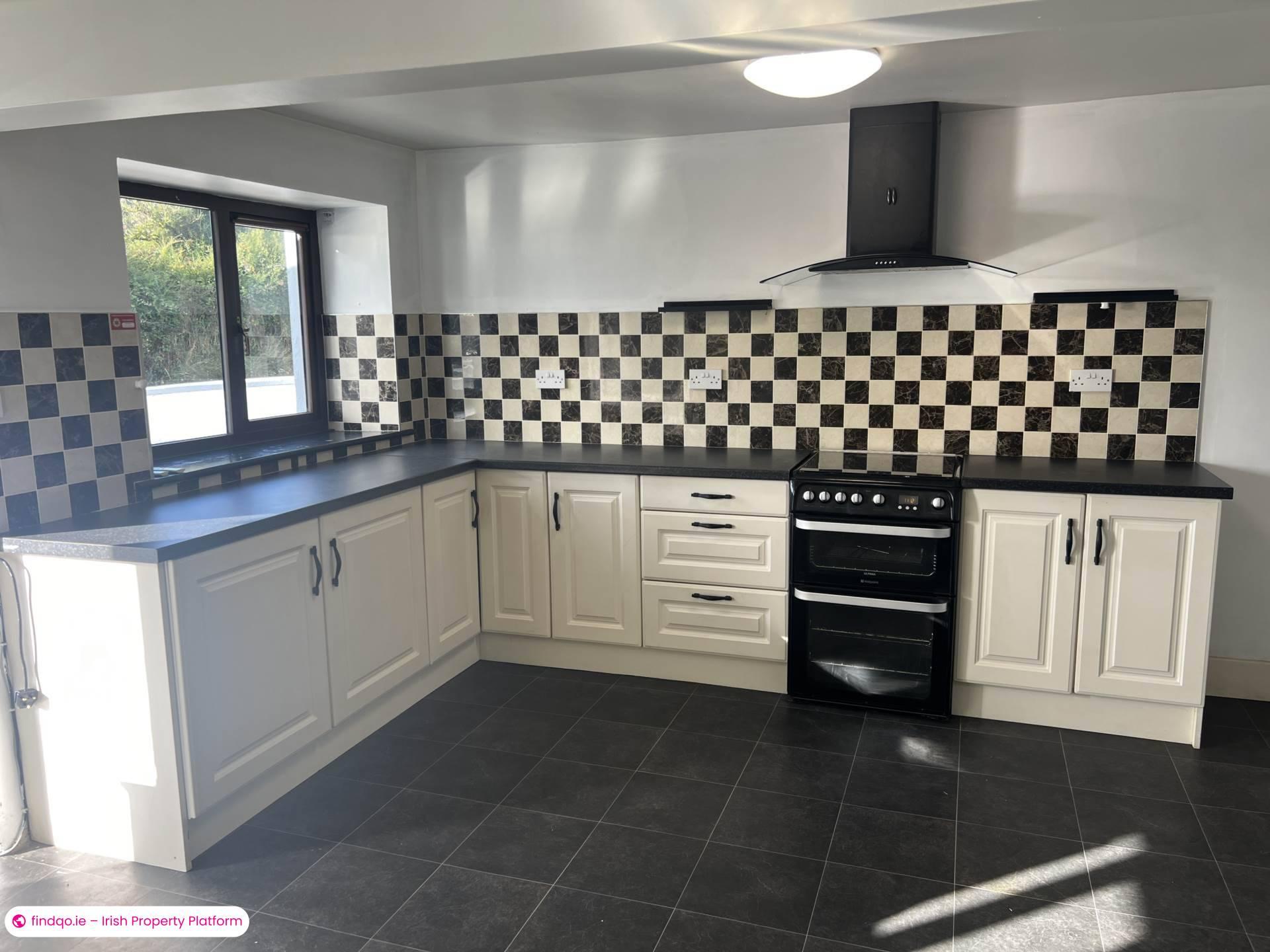 Semi-detached house for Sale in Ardagh, Donegal