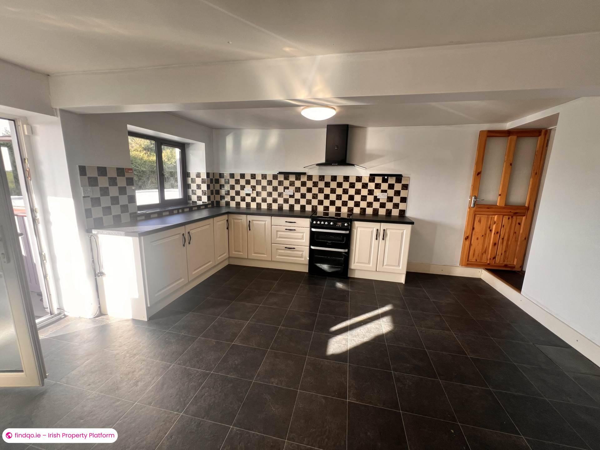 Semi-detached house for Sale in Ardagh, Donegal