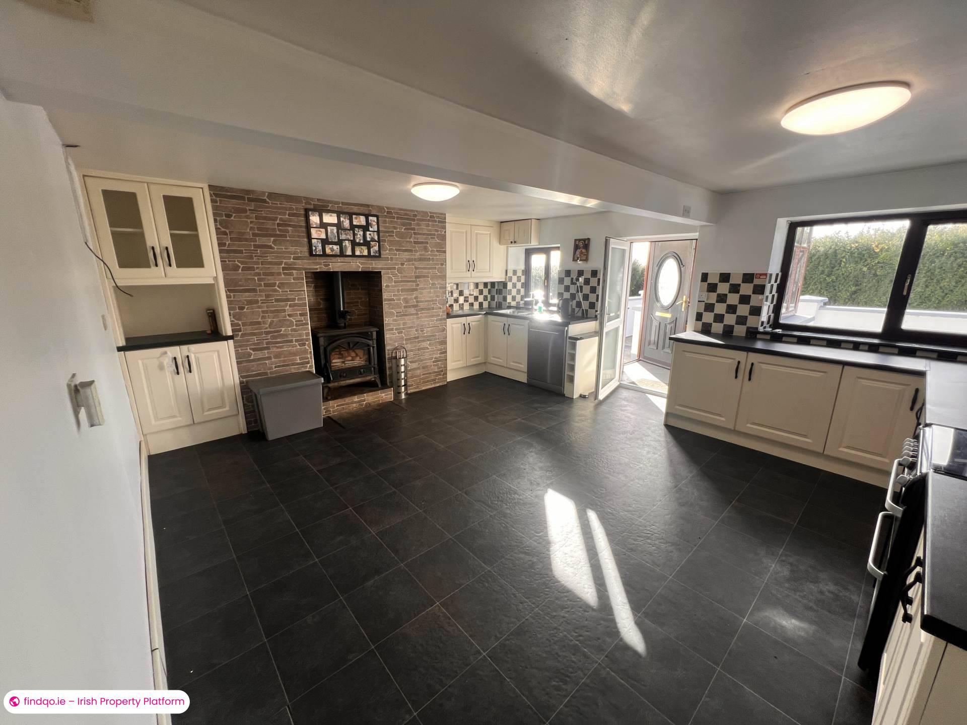 Semi-detached house for Sale in Ardagh, Donegal