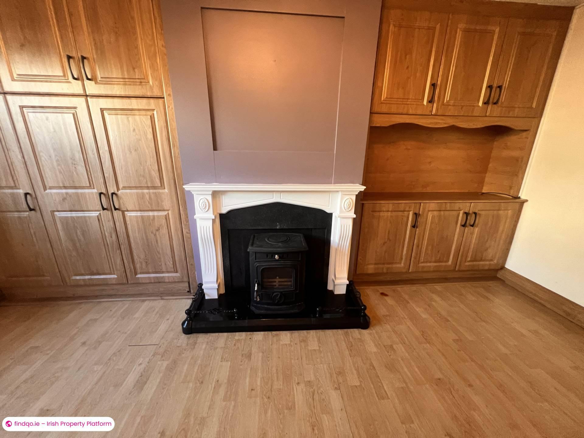 Semi-detached house for Sale in Ardagh, Donegal