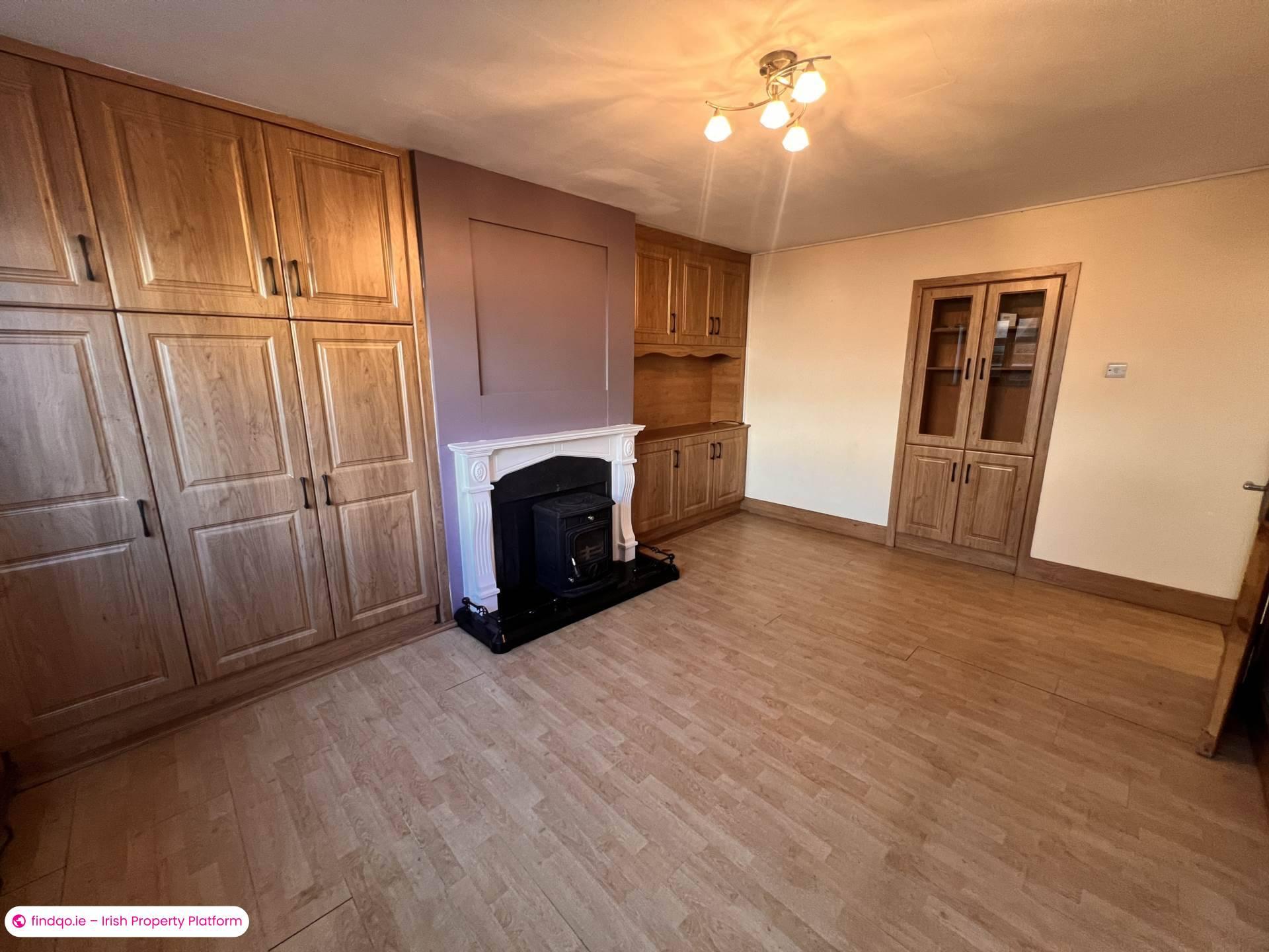 Semi-detached house for Sale in Ardagh, Donegal