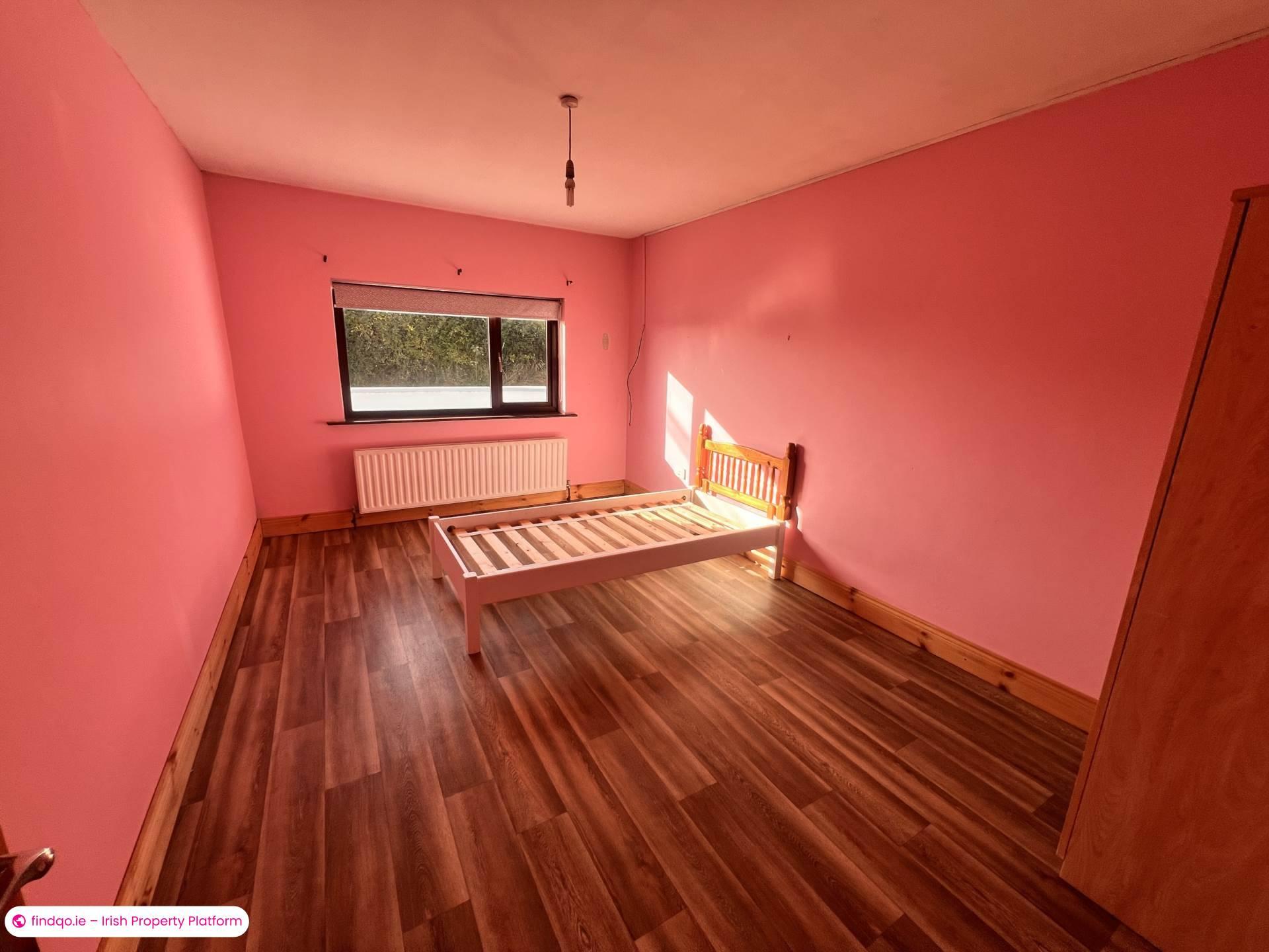 Semi-detached house for Sale in Ardagh, Donegal