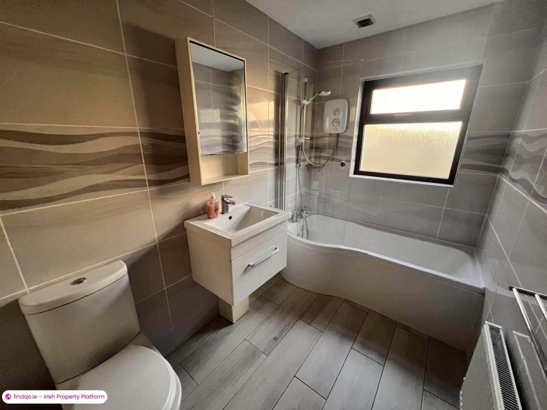 Semi-detached house for Sale in Ardagh, Donegal