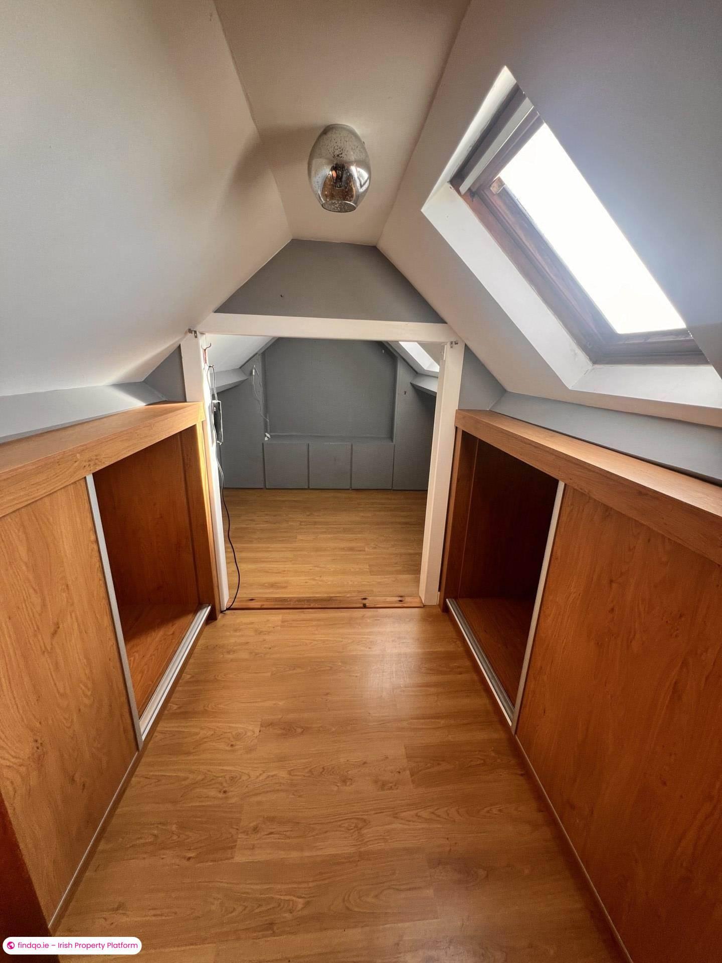 Semi-detached house for Sale in Ardagh, Donegal