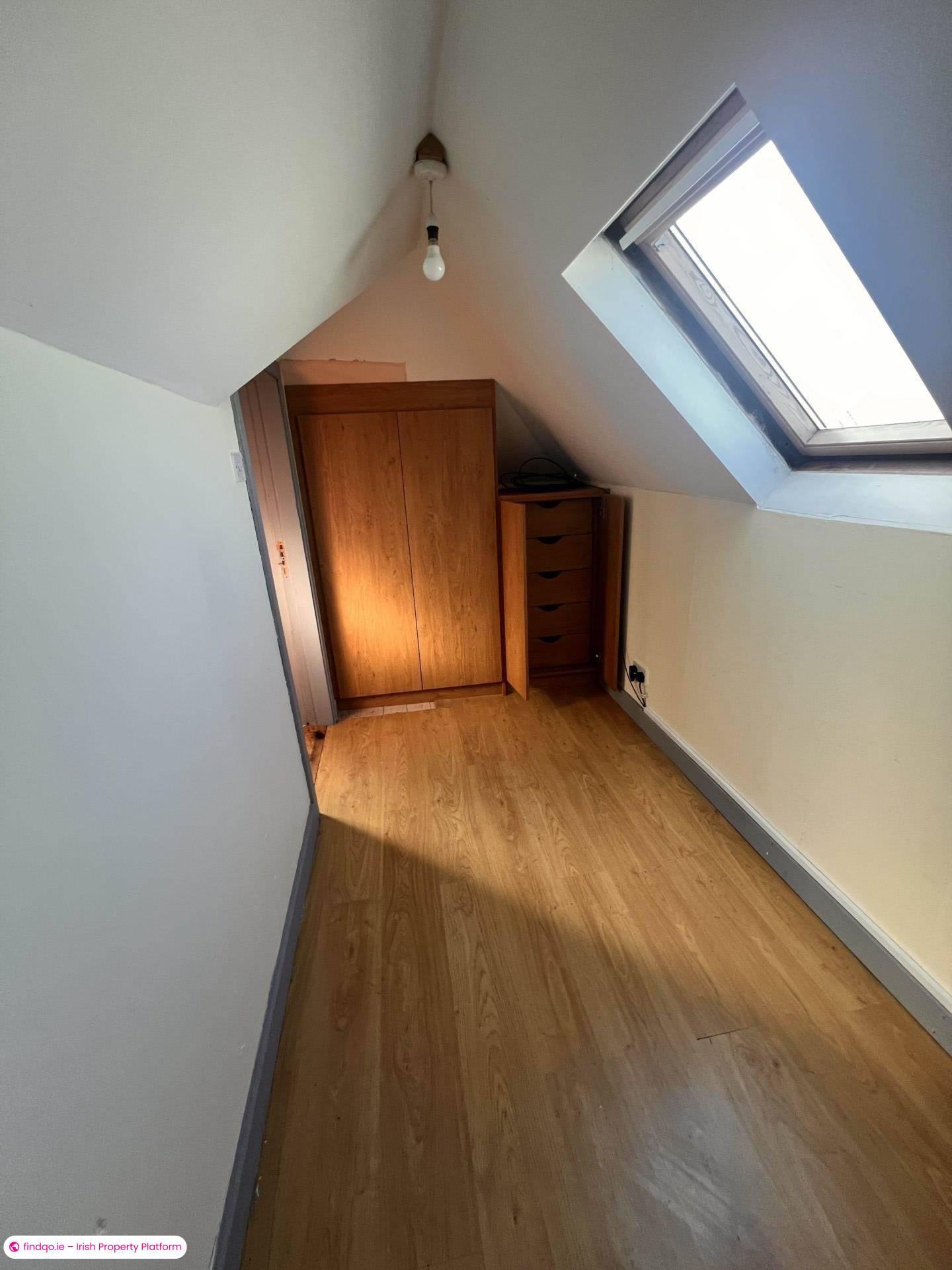 Semi-detached house for Sale in Ardagh, Donegal