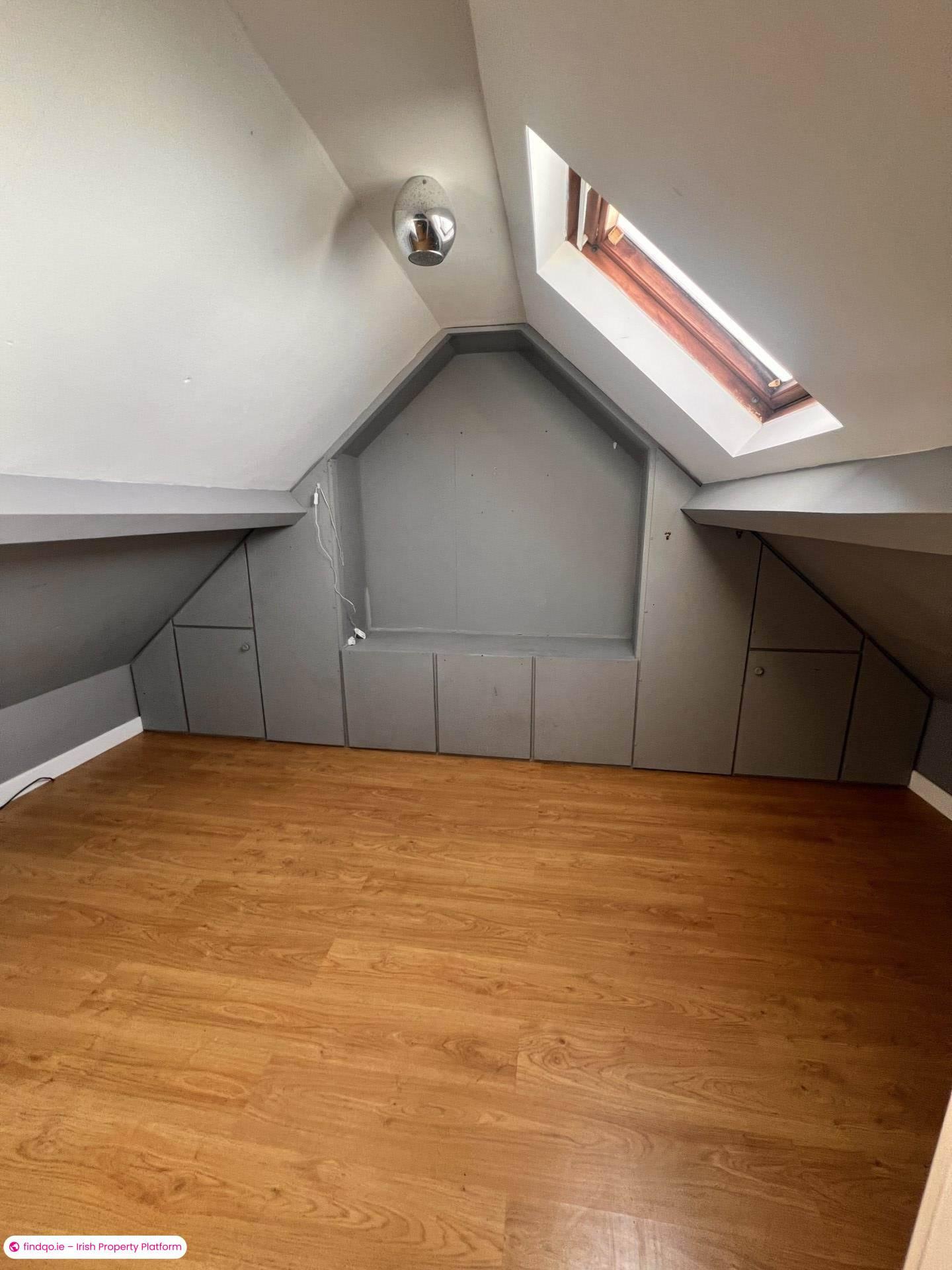 Semi-detached house for Sale in Ardagh, Donegal