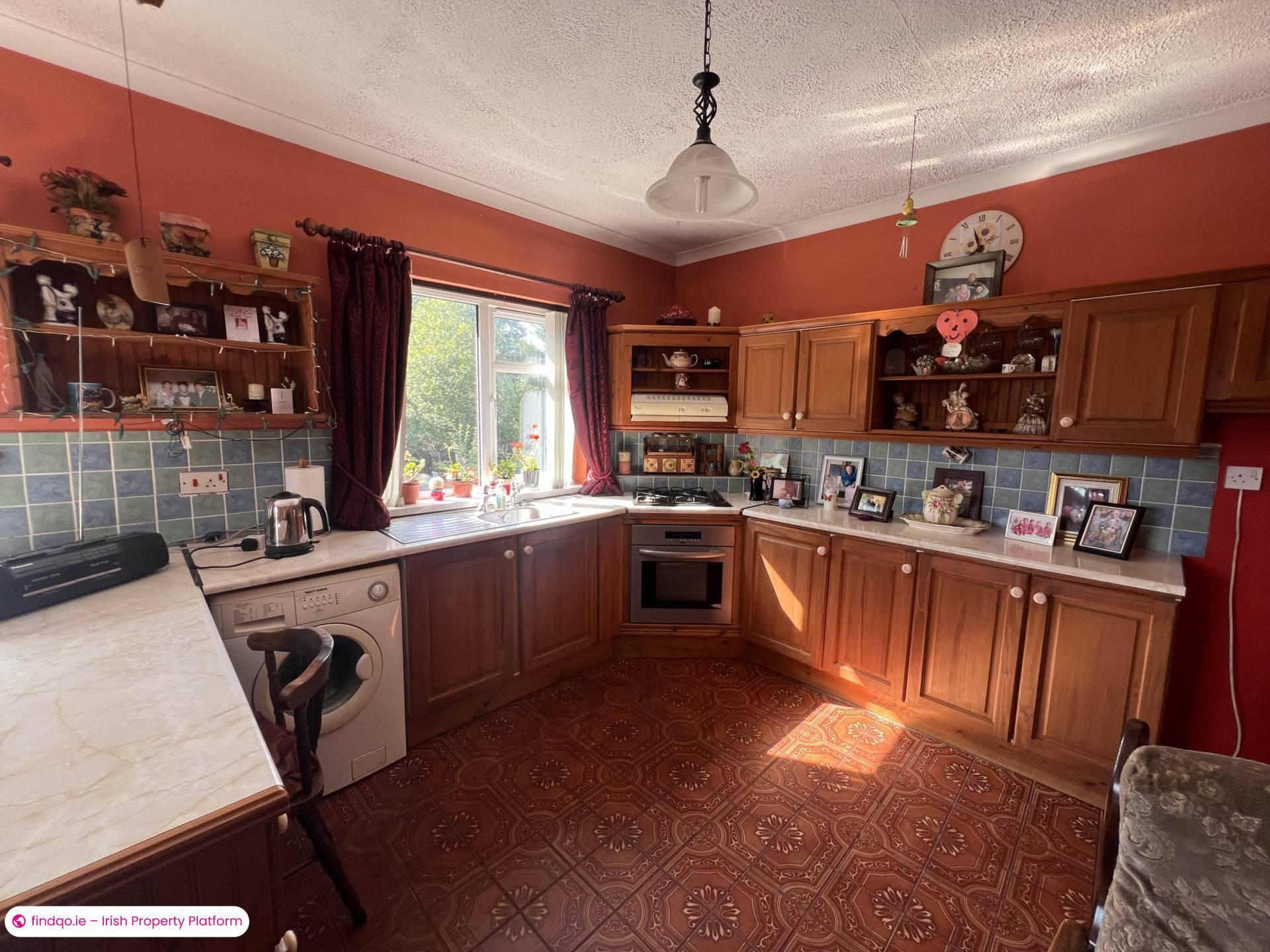 Bungalow for Sale in Holycross, Rathkeale