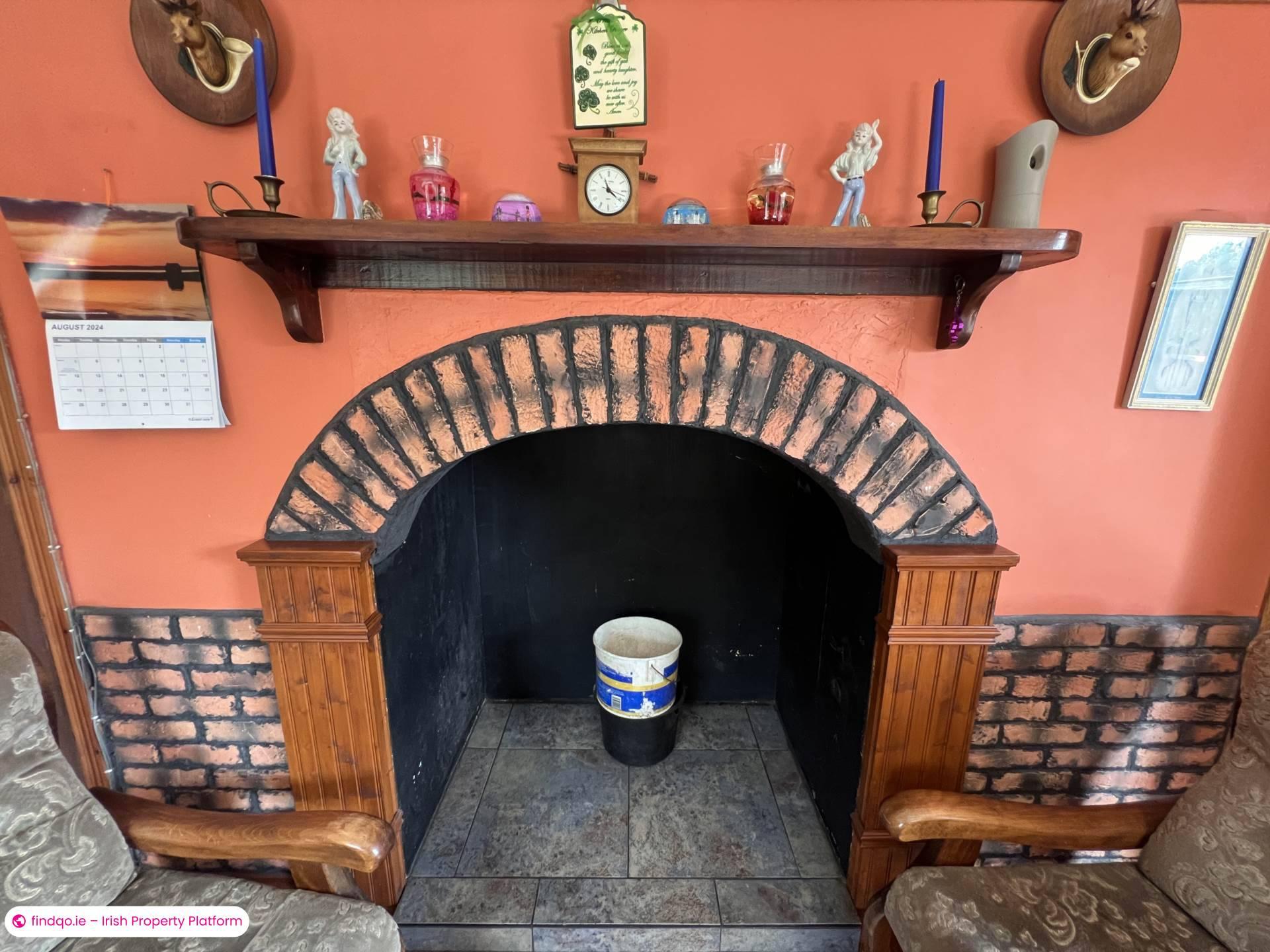 Bungalow for Sale in Holycross, Rathkeale