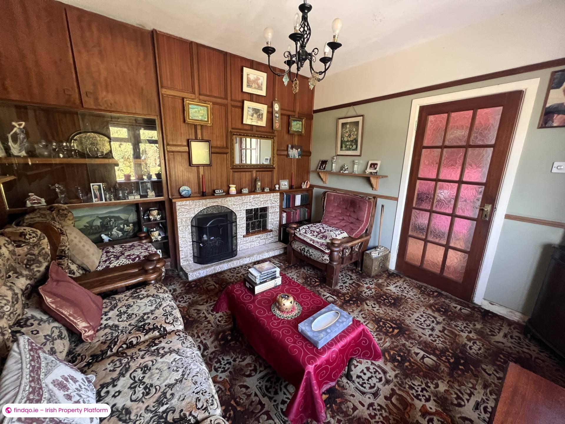 Bungalow for Sale in Holycross, Rathkeale