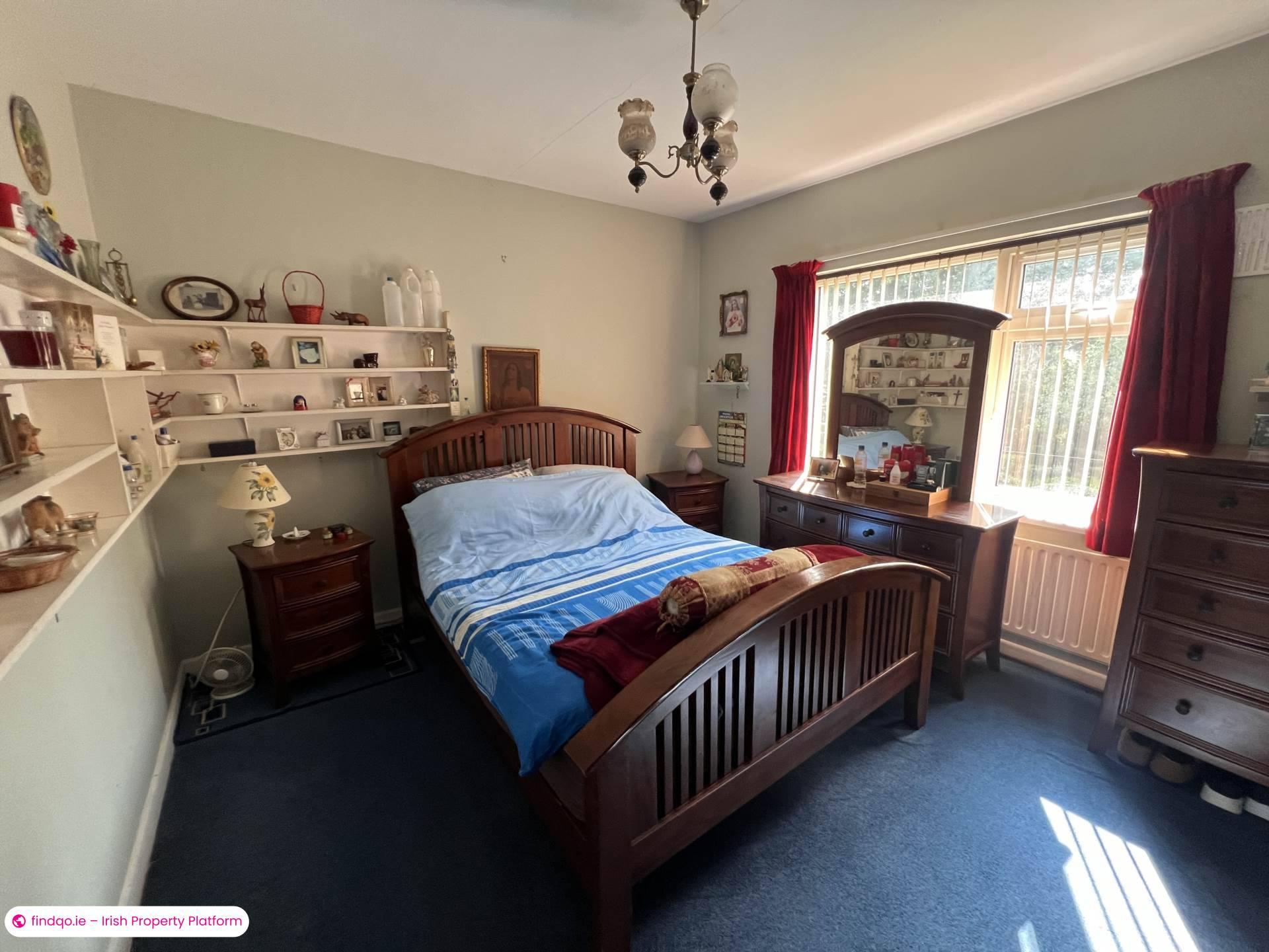 Bungalow for Sale in Holycross, Rathkeale