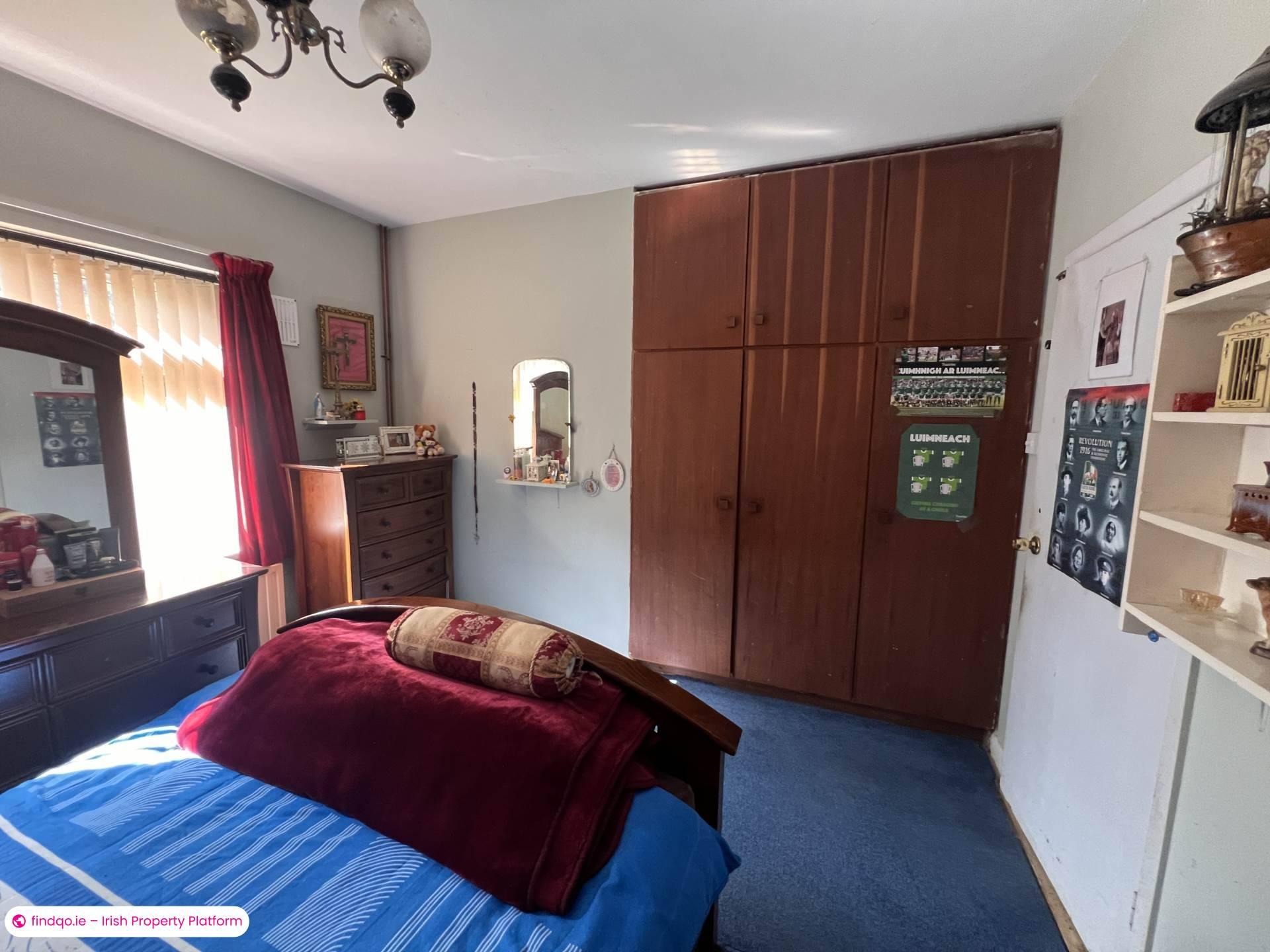 Bungalow for Sale in Holycross, Rathkeale