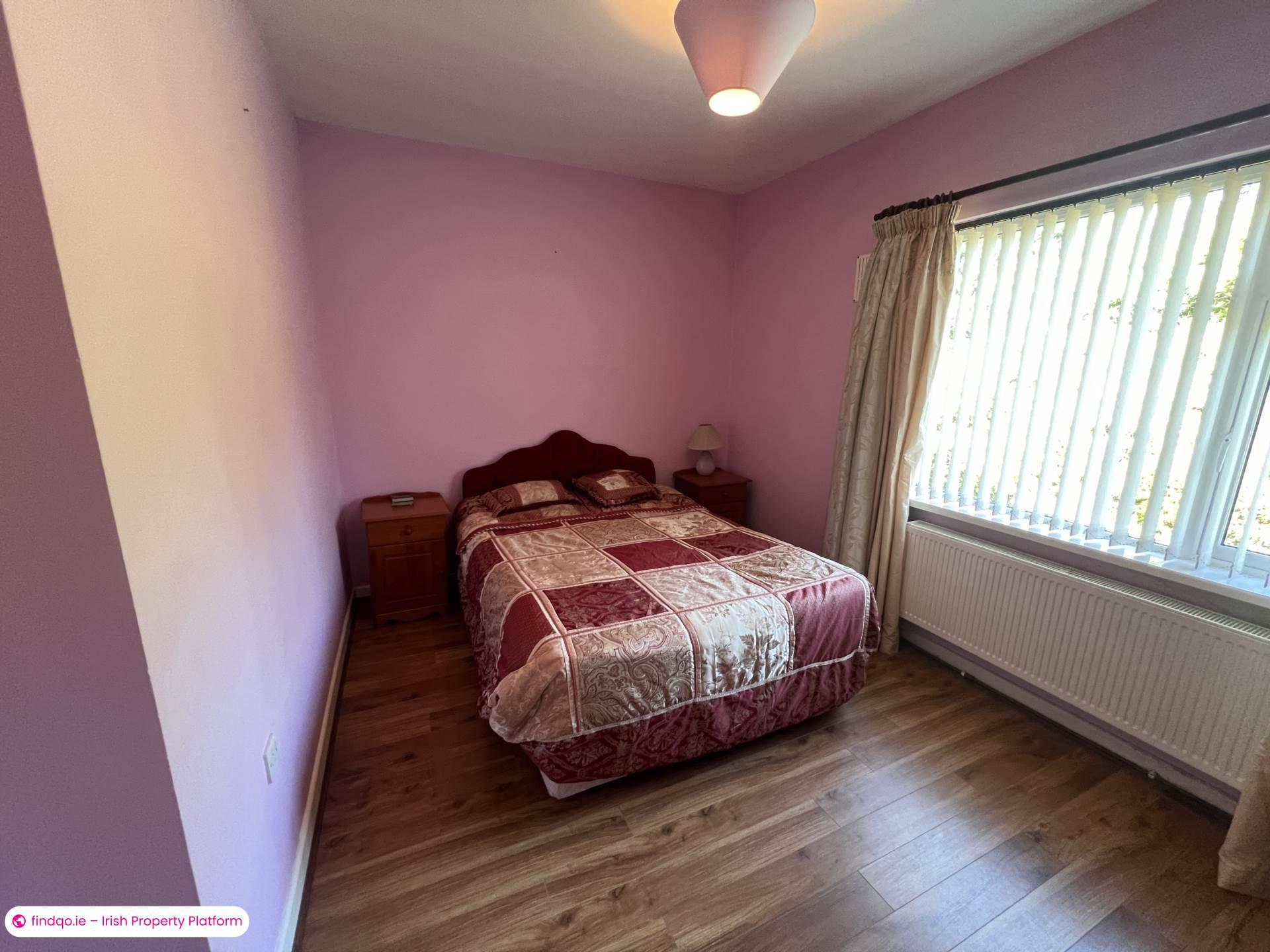 Bungalow for Sale in Holycross, Rathkeale