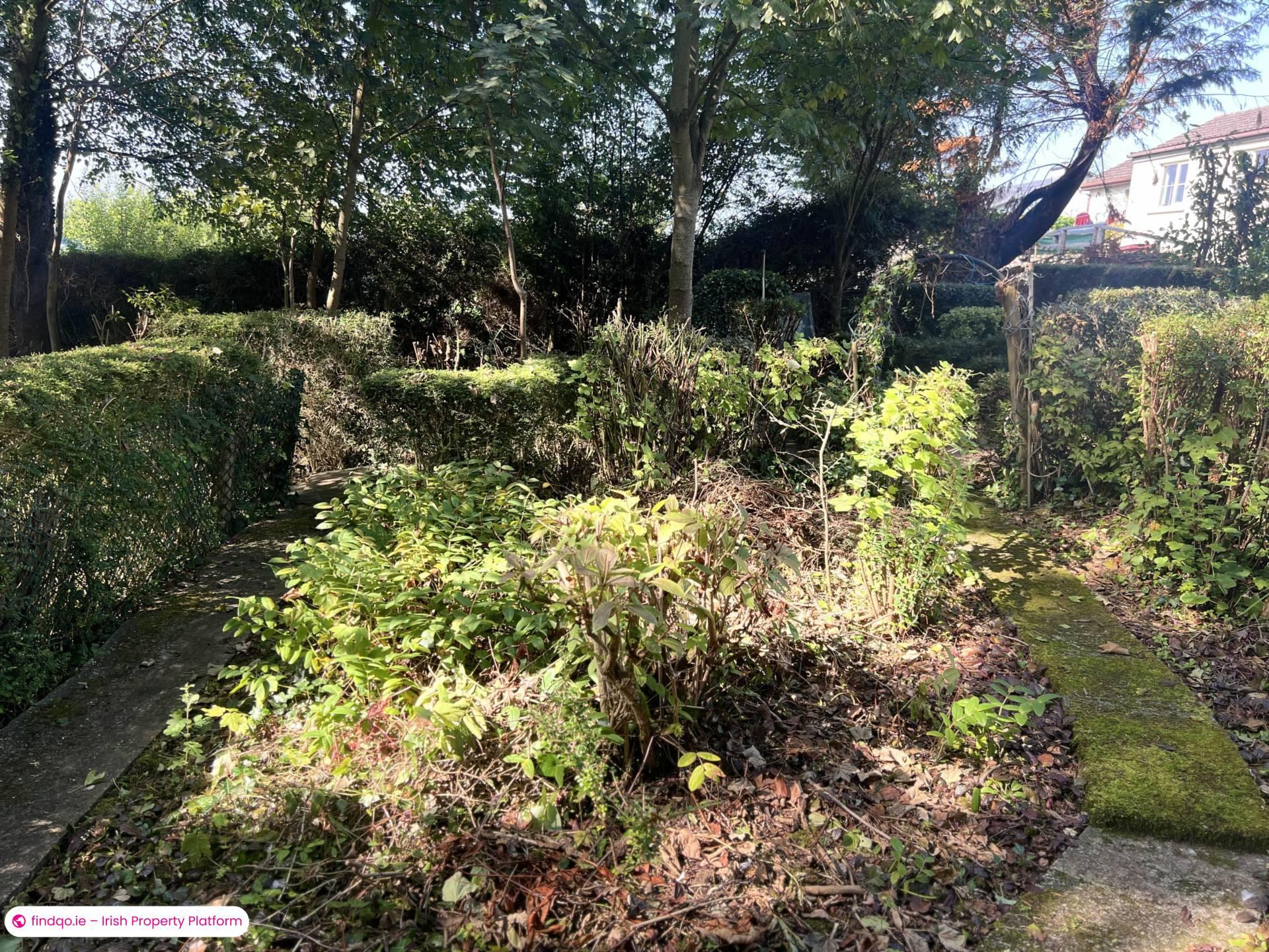 Bungalow for Sale in Holycross, Rathkeale