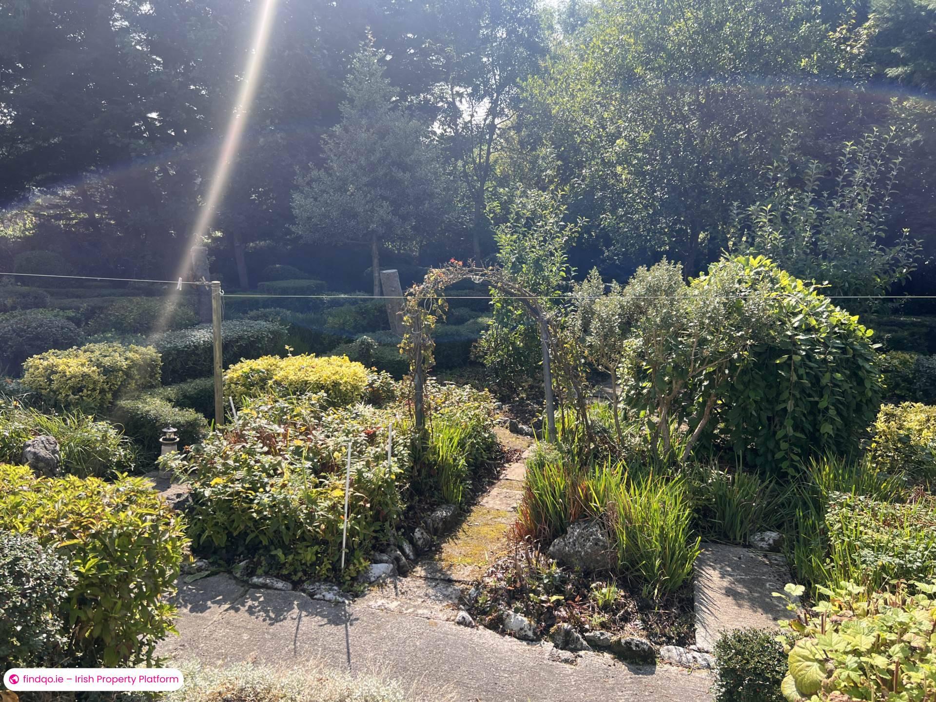 Bungalow for Sale in Holycross, Rathkeale