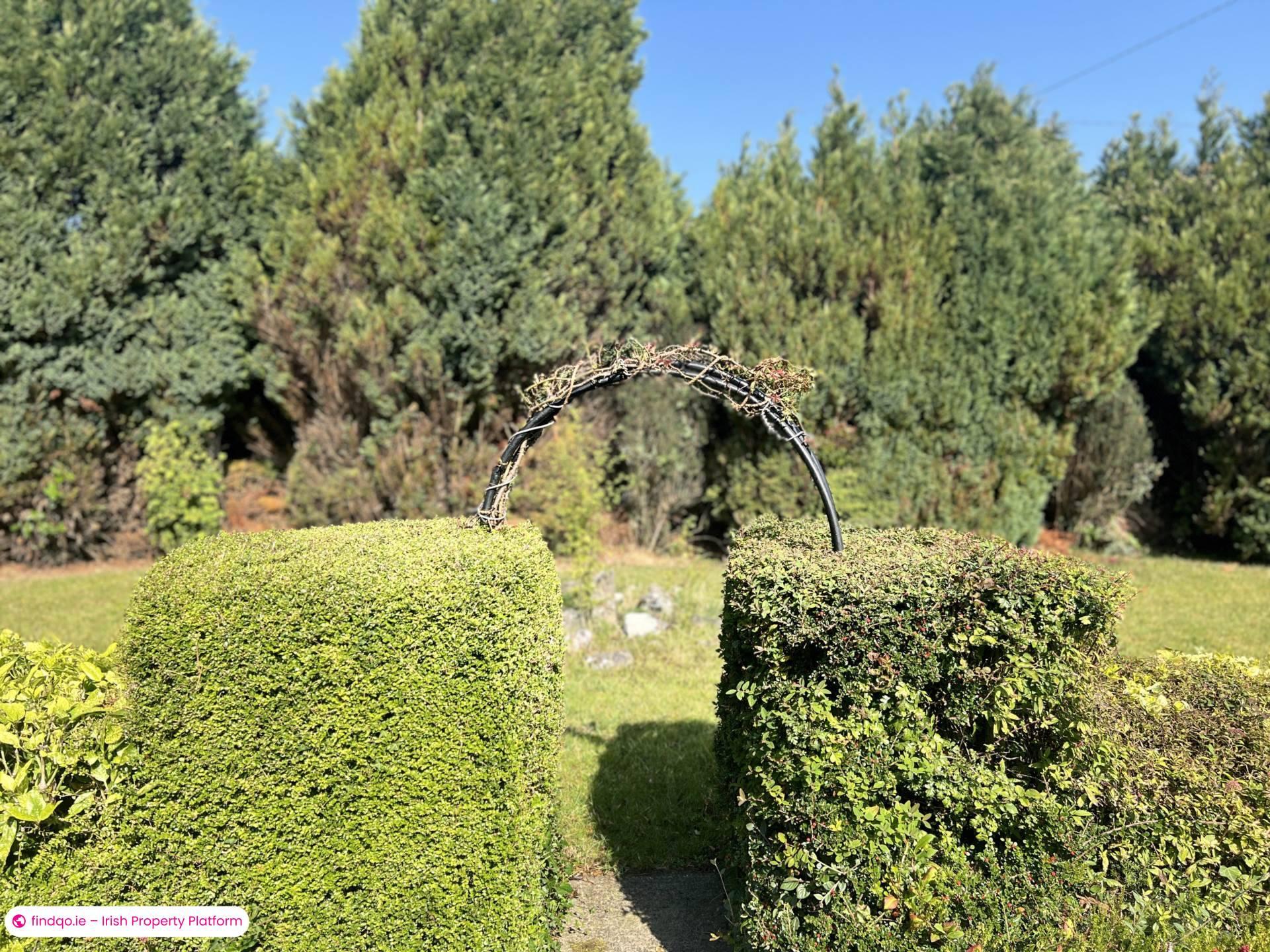 Bungalow for Sale in Holycross, Rathkeale