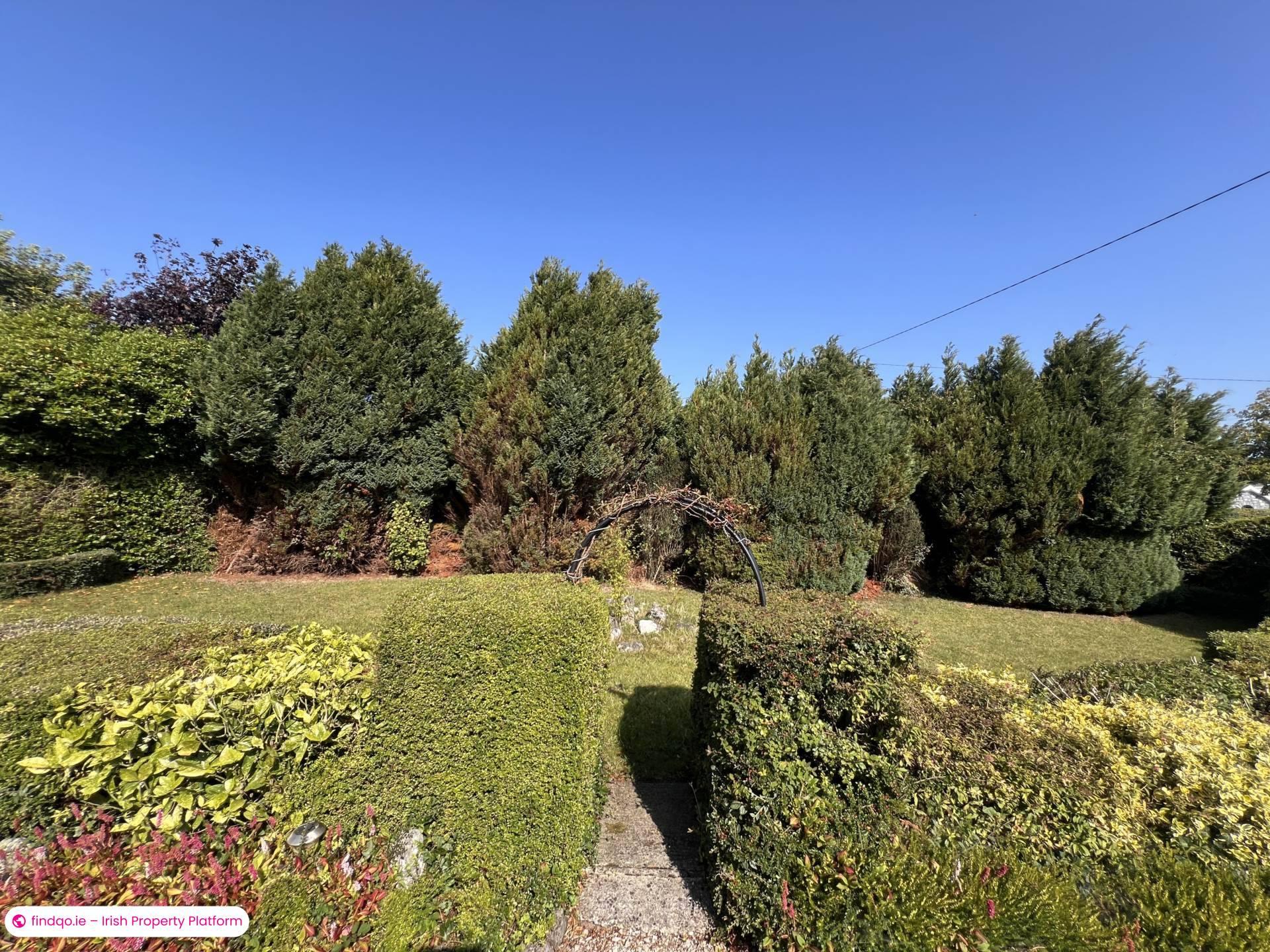 Bungalow for Sale in Holycross, Rathkeale