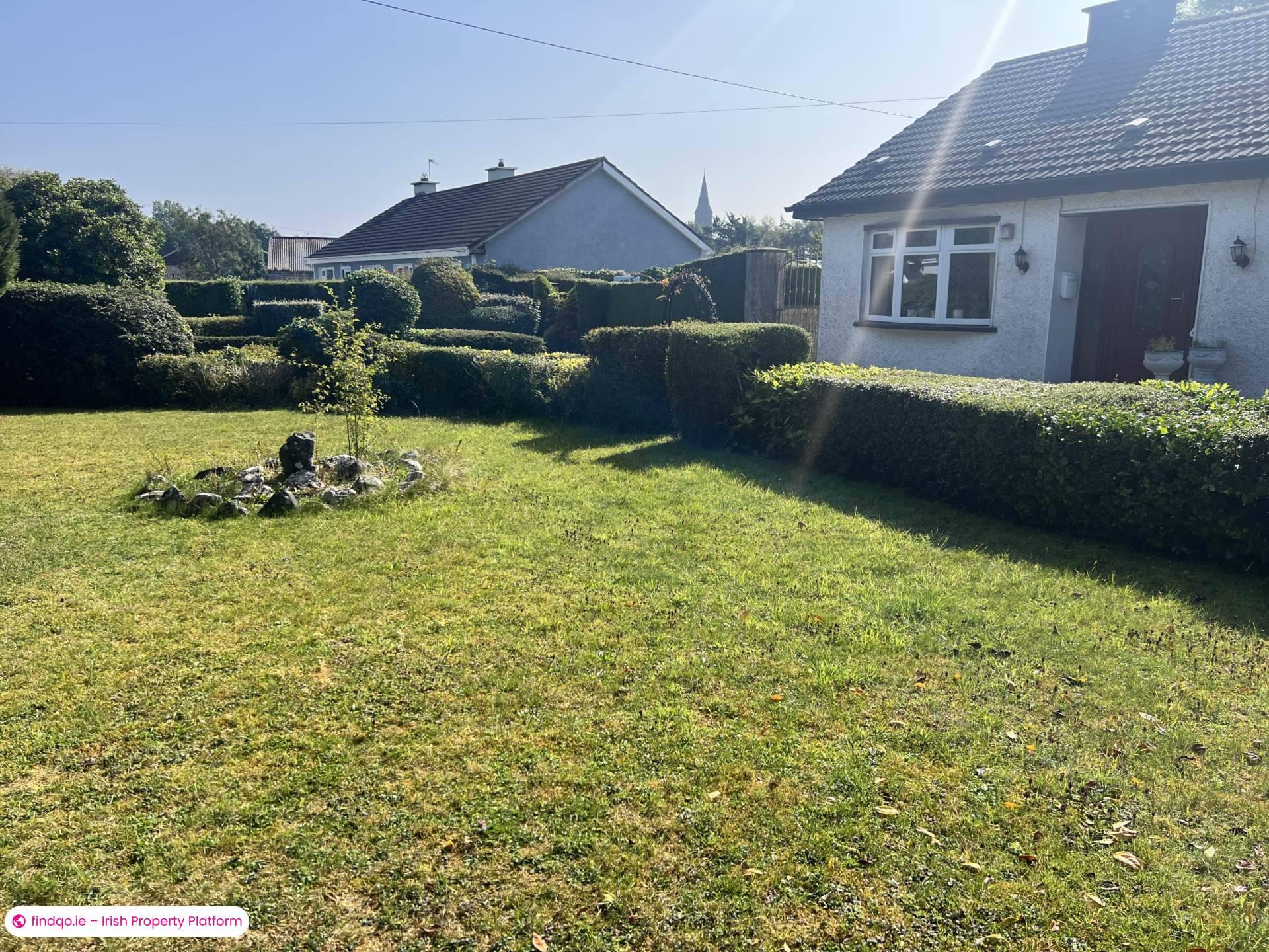 Bungalow for Sale in Holycross, Rathkeale
