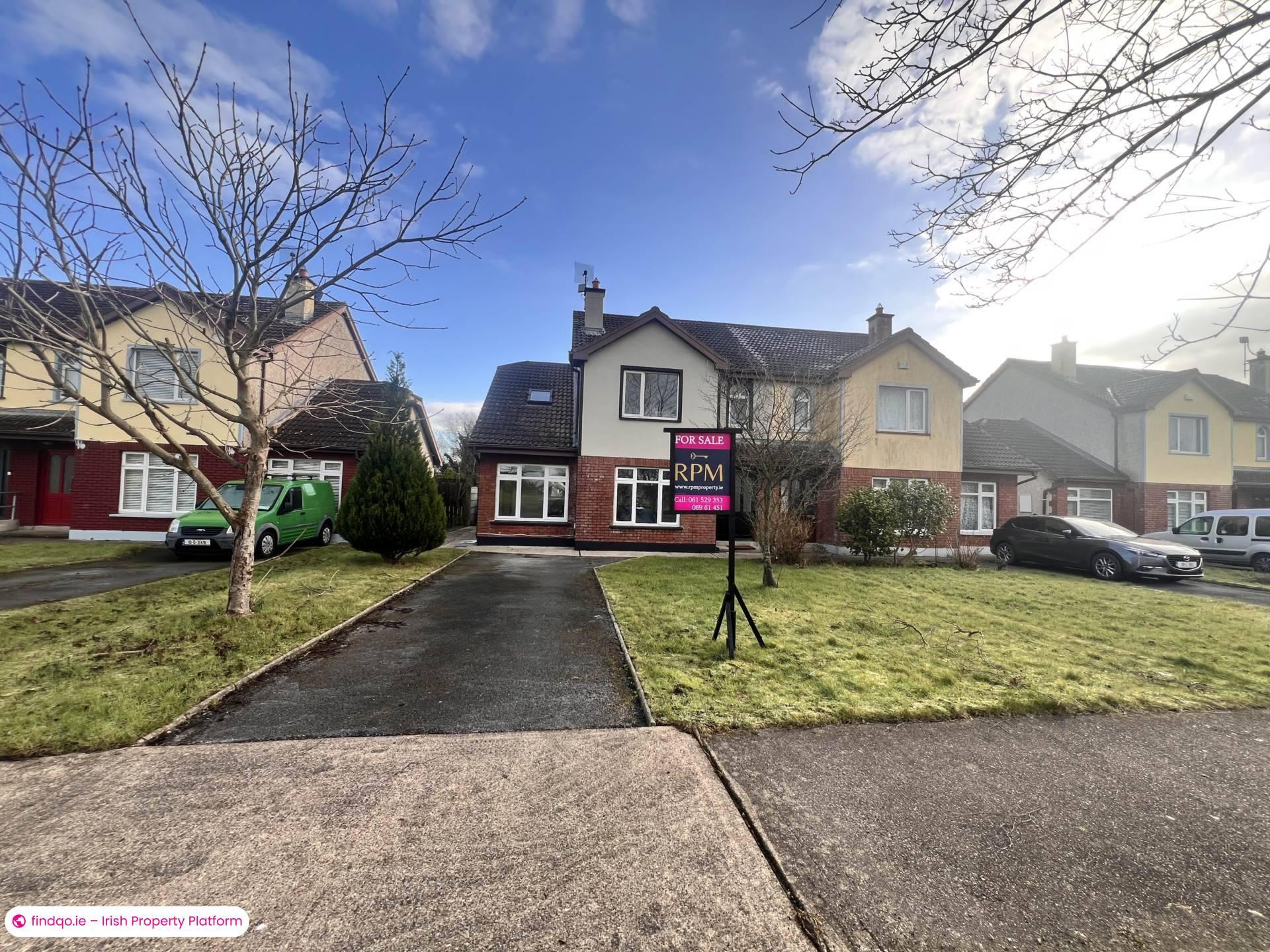 Site for Sale in Portnoo, Donegal