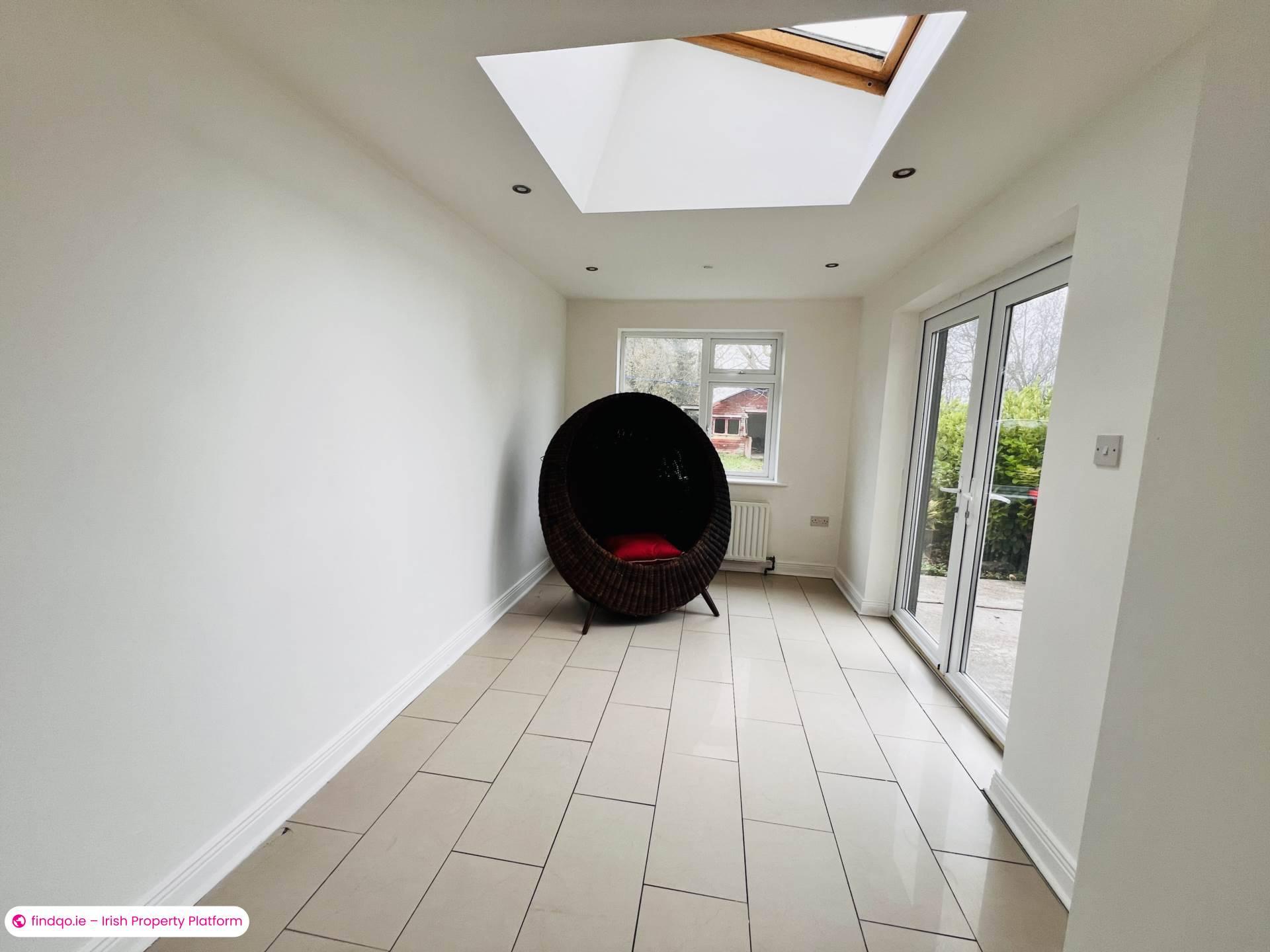 Site for Sale in Portnoo, Donegal