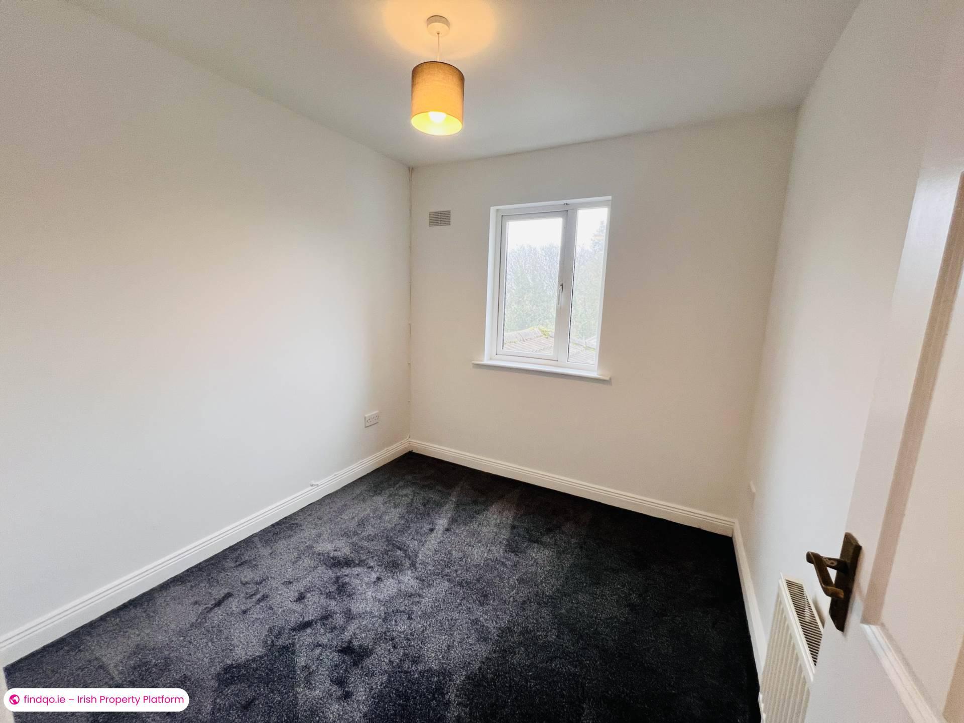 Site for Sale in Portnoo, Donegal