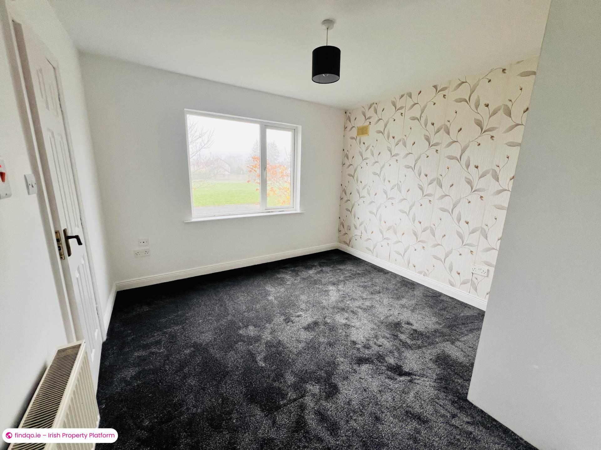 Site for Sale in Portnoo, Donegal