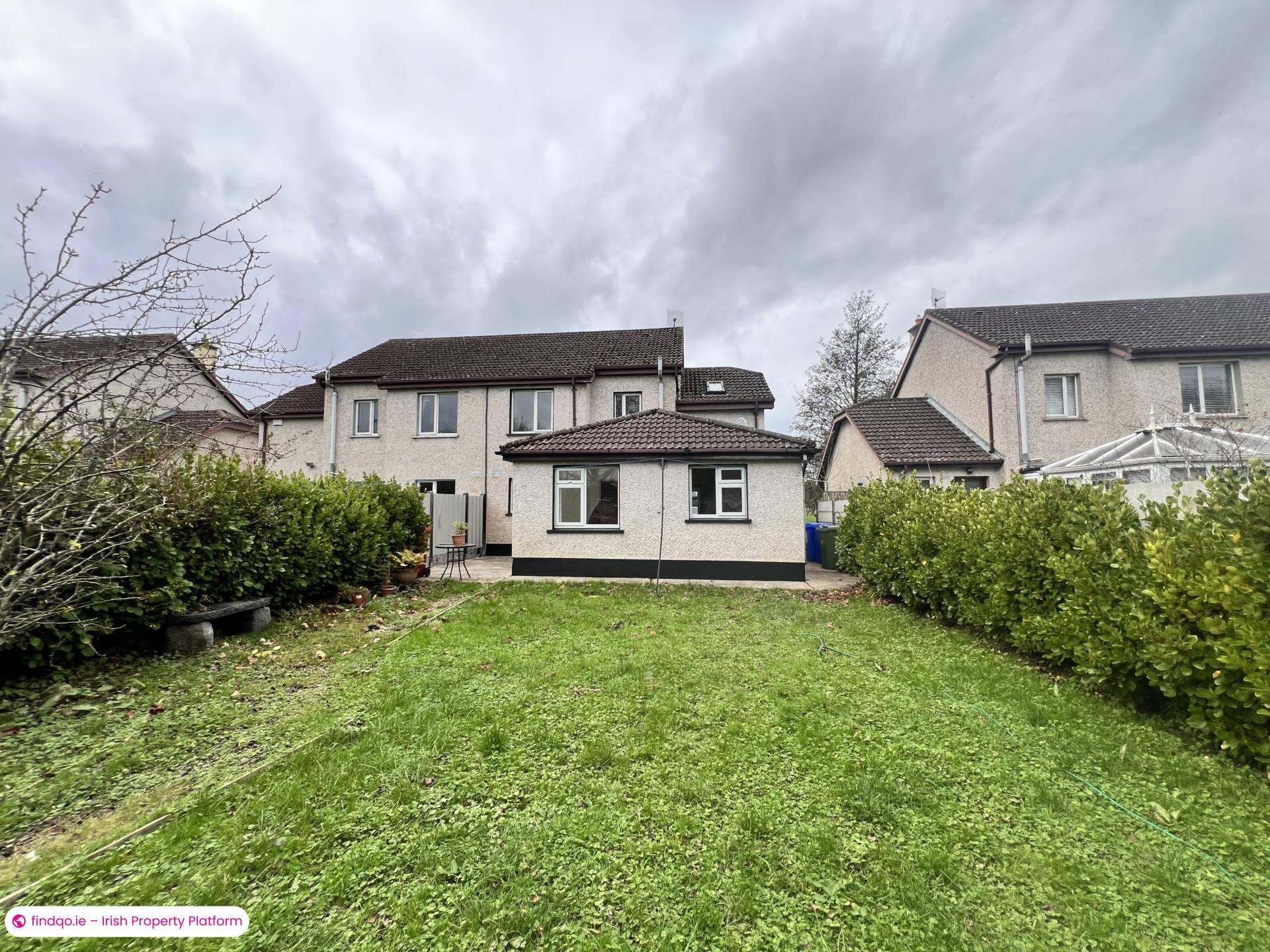 Site for Sale in Portnoo, Donegal