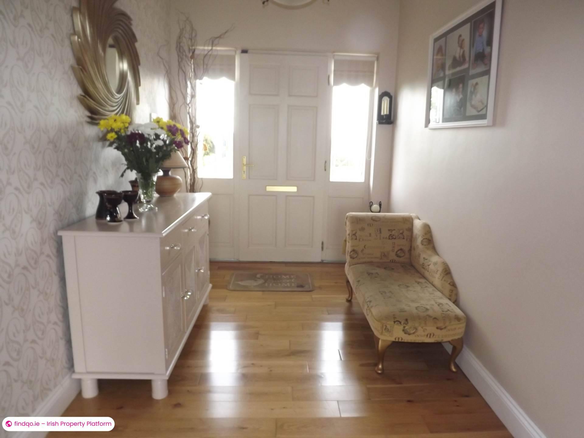 Bungalow for Sale in Creeves, Askeaton, Co Limerick