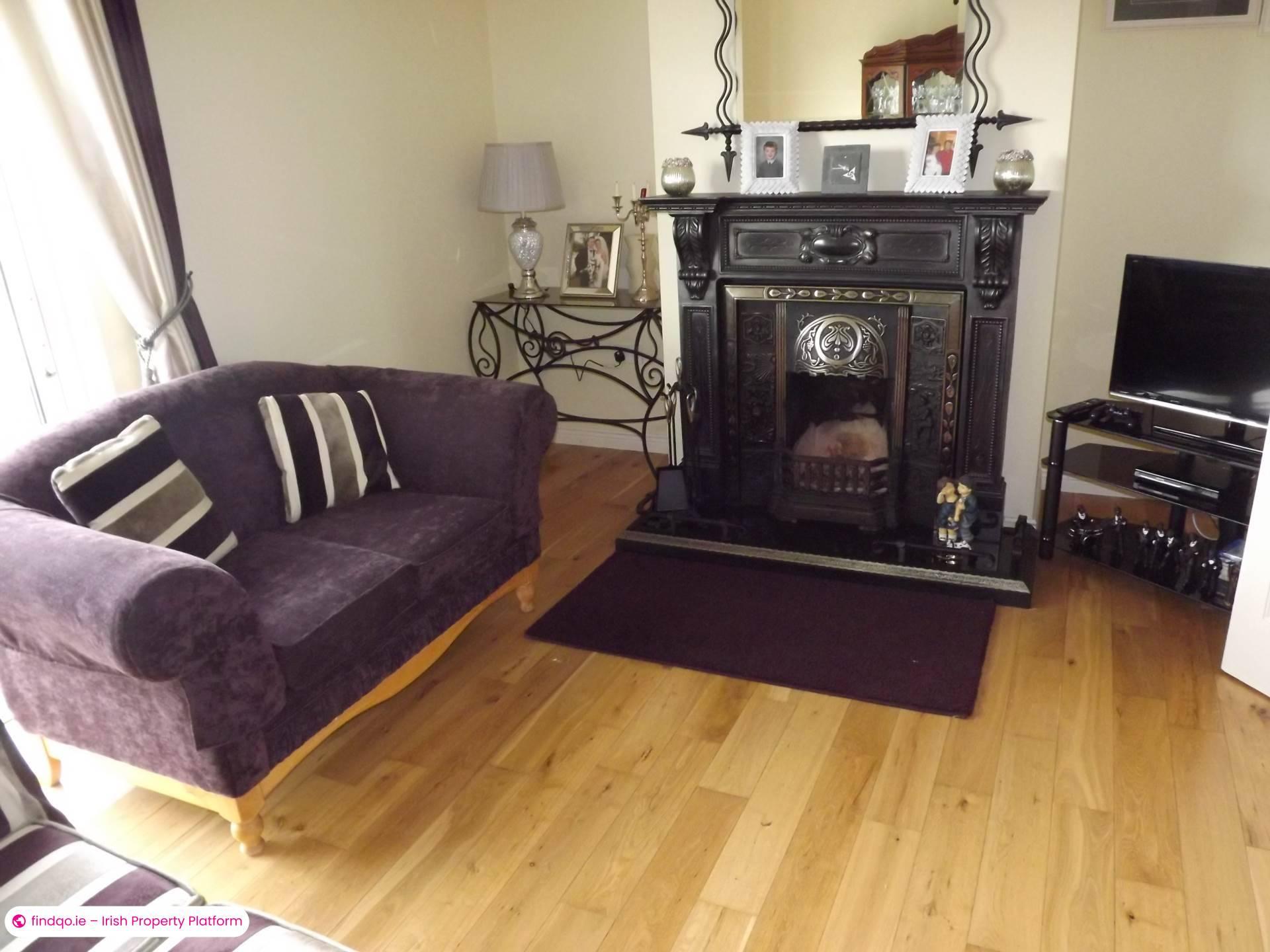 Bungalow for Sale in Creeves, Askeaton, Co Limerick