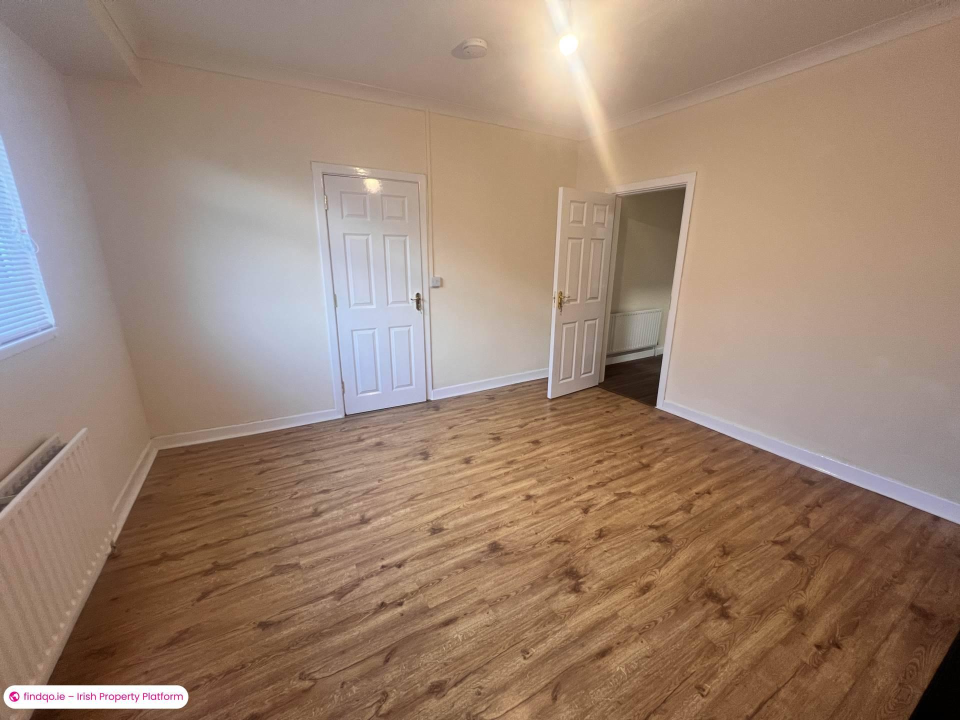 End of terrace house for Sale in Main Street, Shanagolden