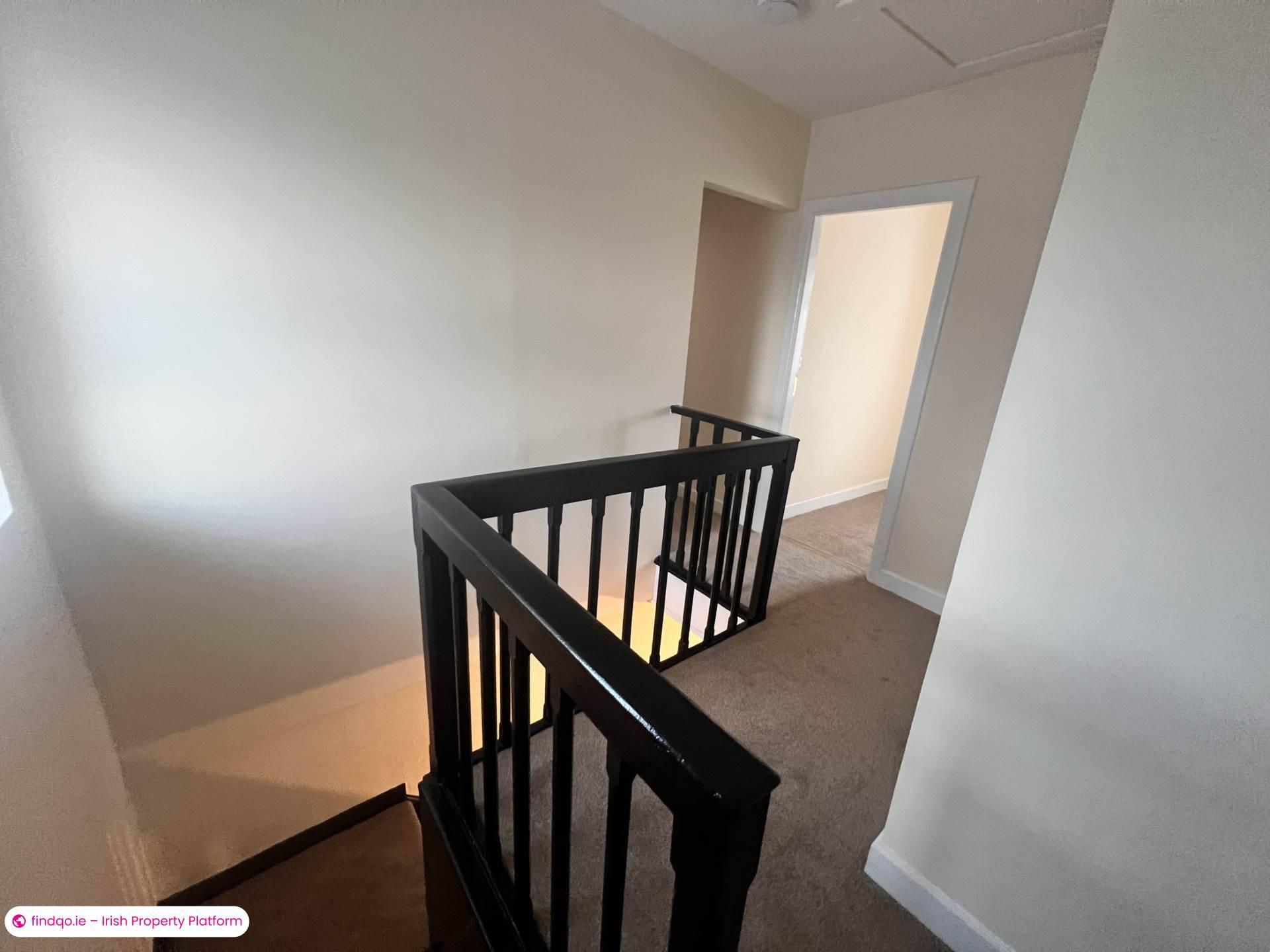 End of terrace house for Sale in Main Street, Shanagolden