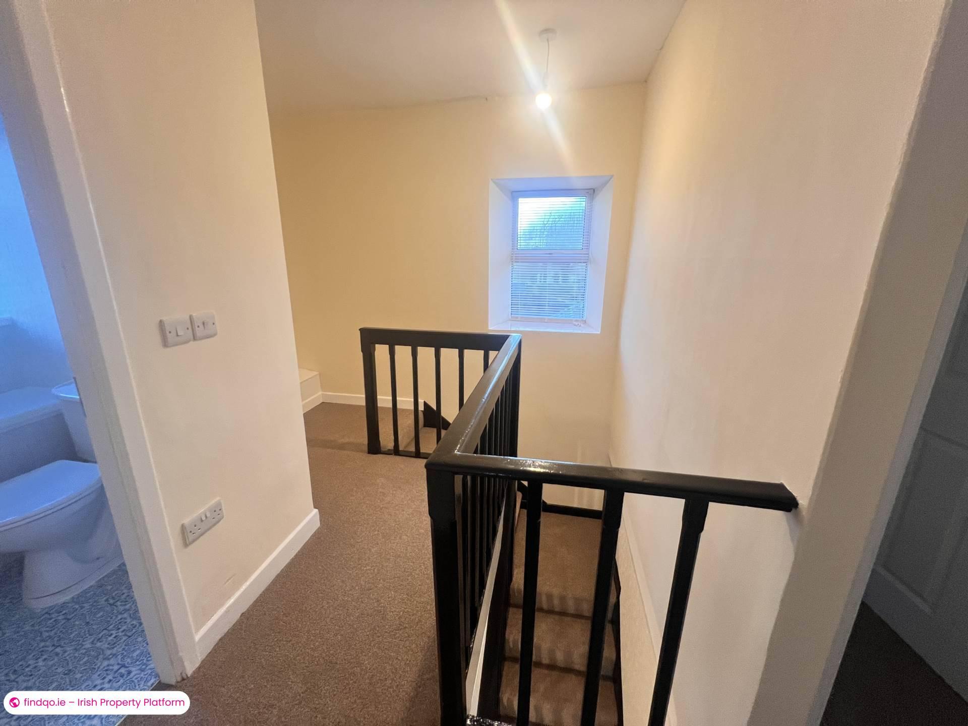 End of terrace house for Sale in Main Street, Shanagolden