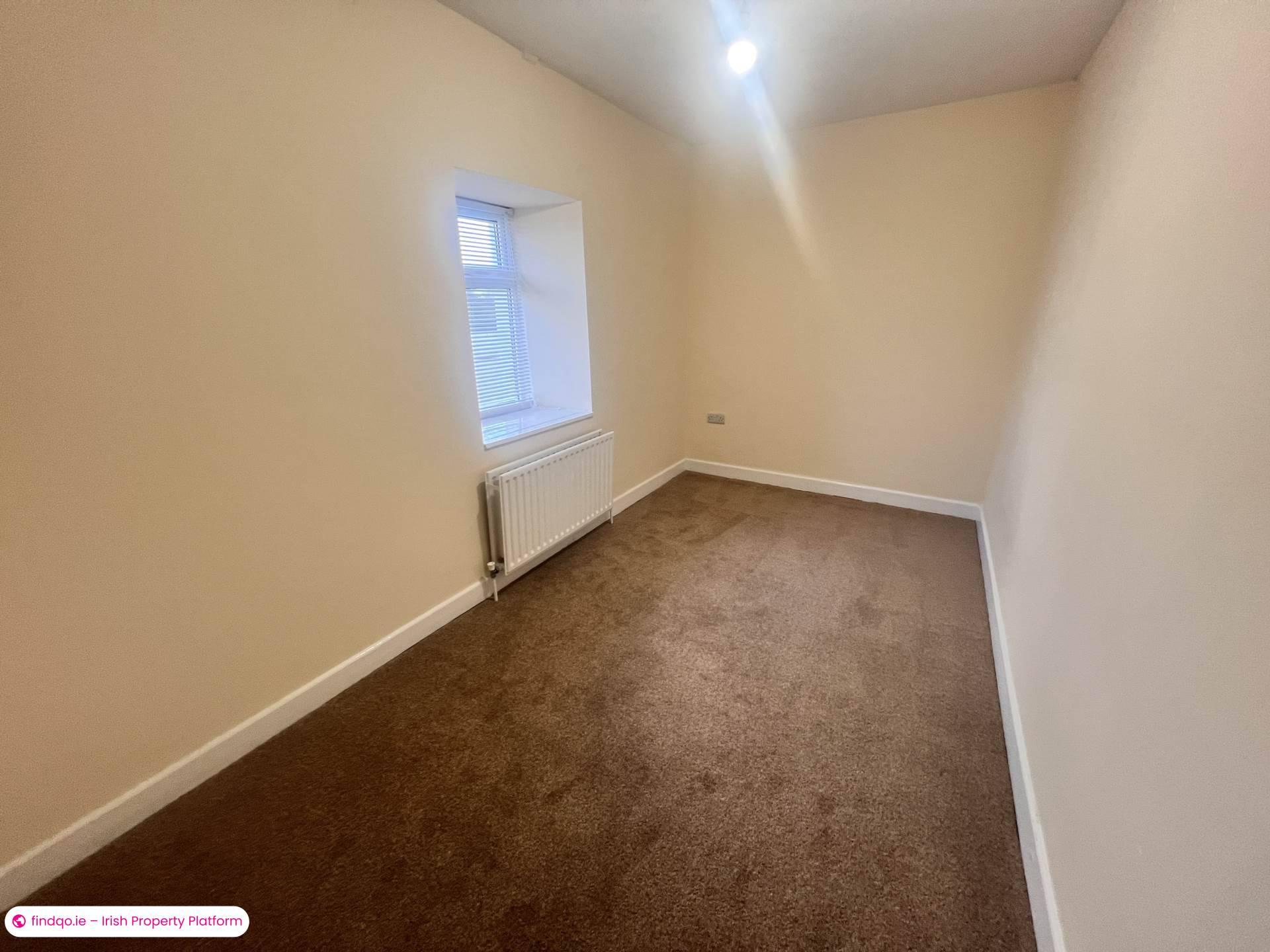 End of terrace house for Sale in Main Street, Shanagolden