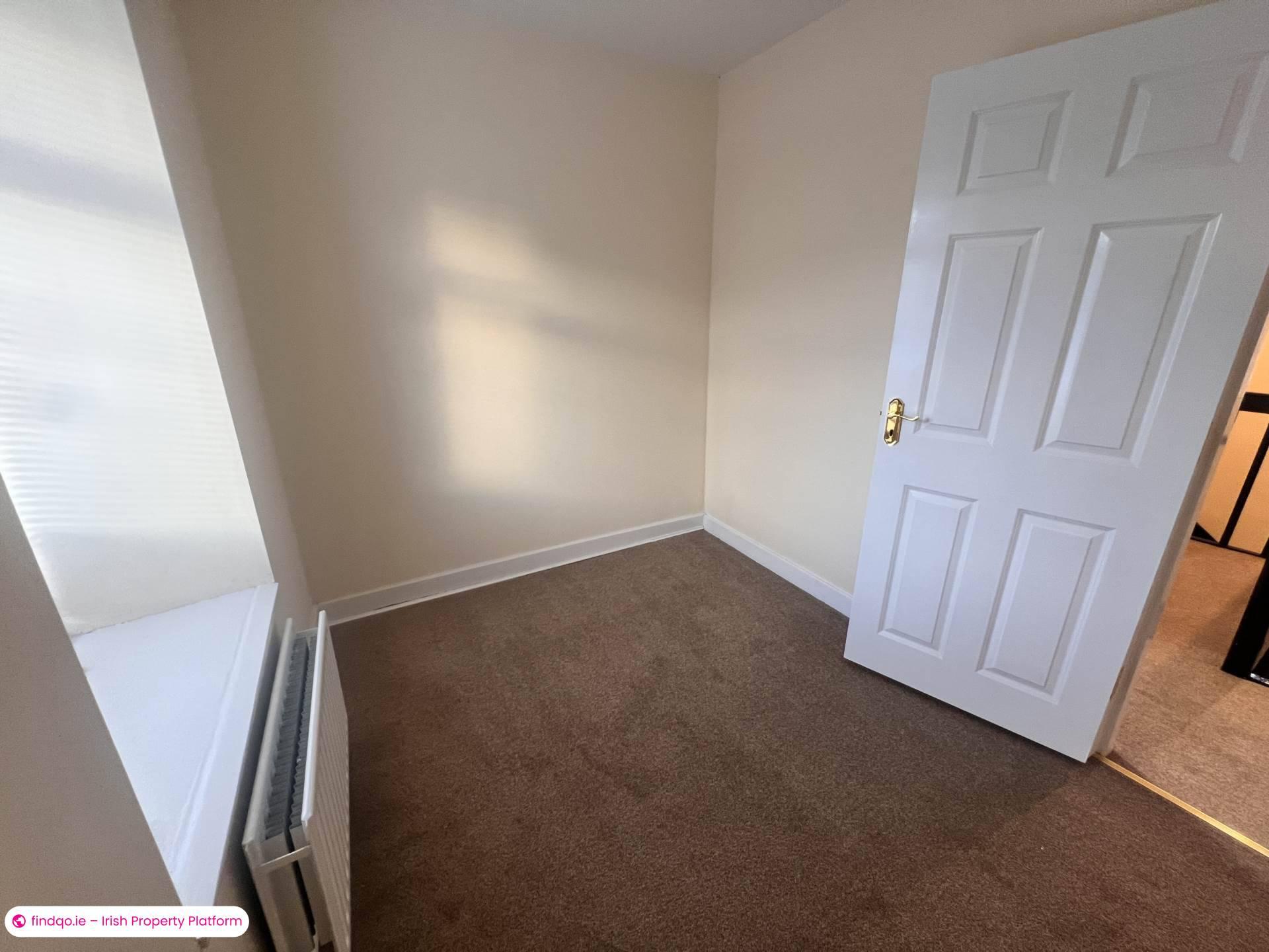 End of terrace house for Sale in Main Street, Shanagolden