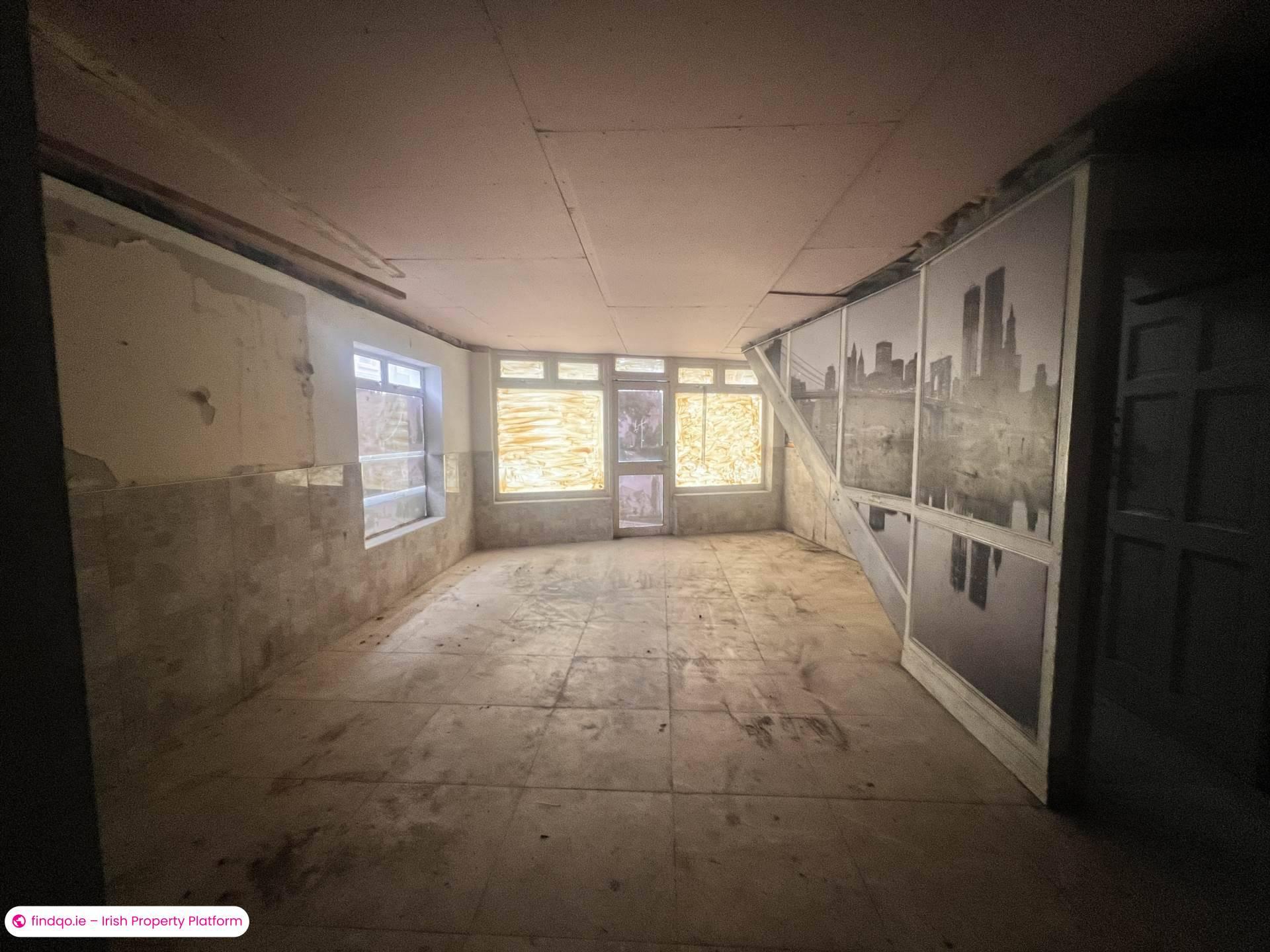 Property for Sale in Rathkeale, Limerick