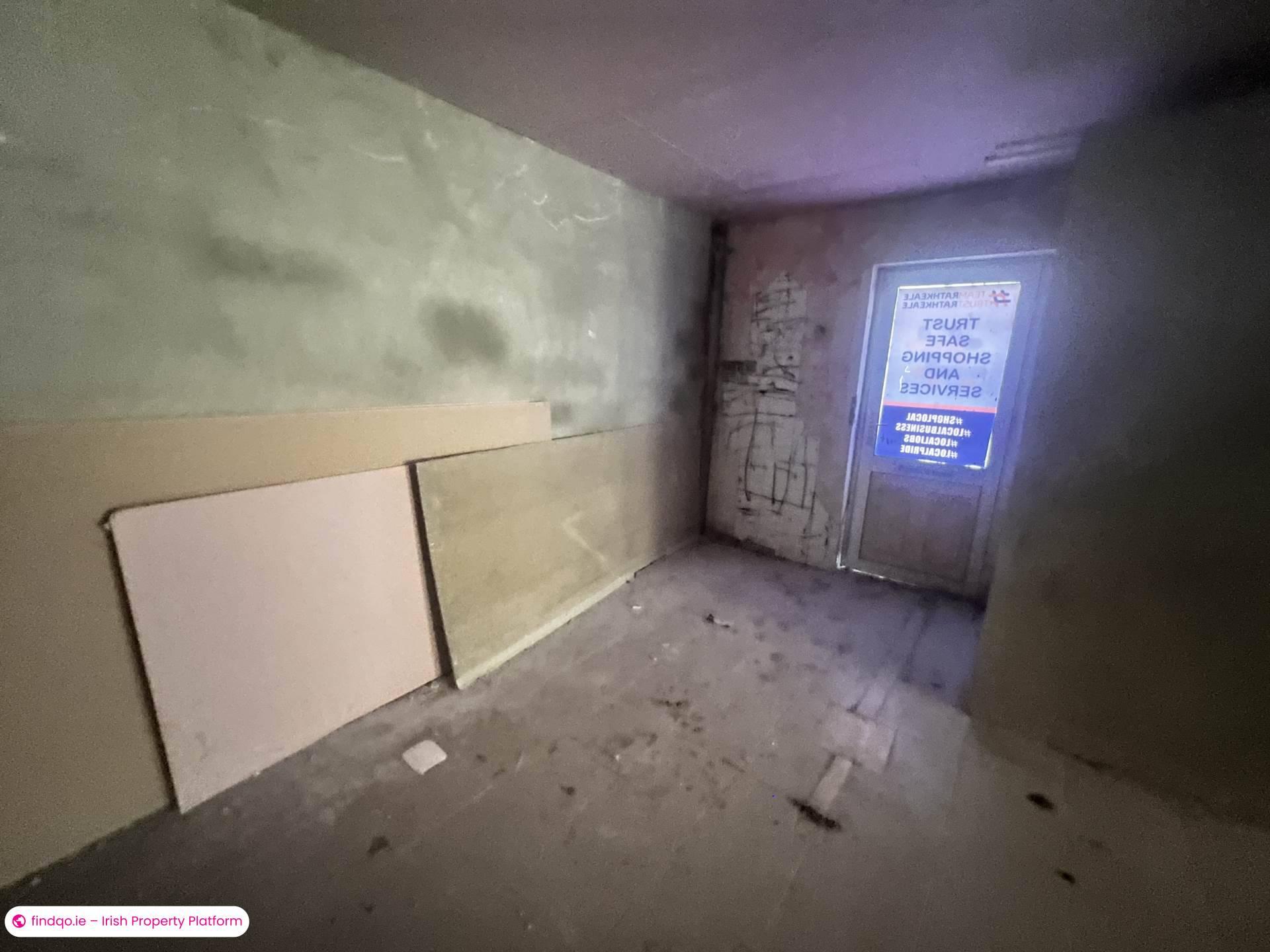 Property for Sale in Rathkeale, Limerick