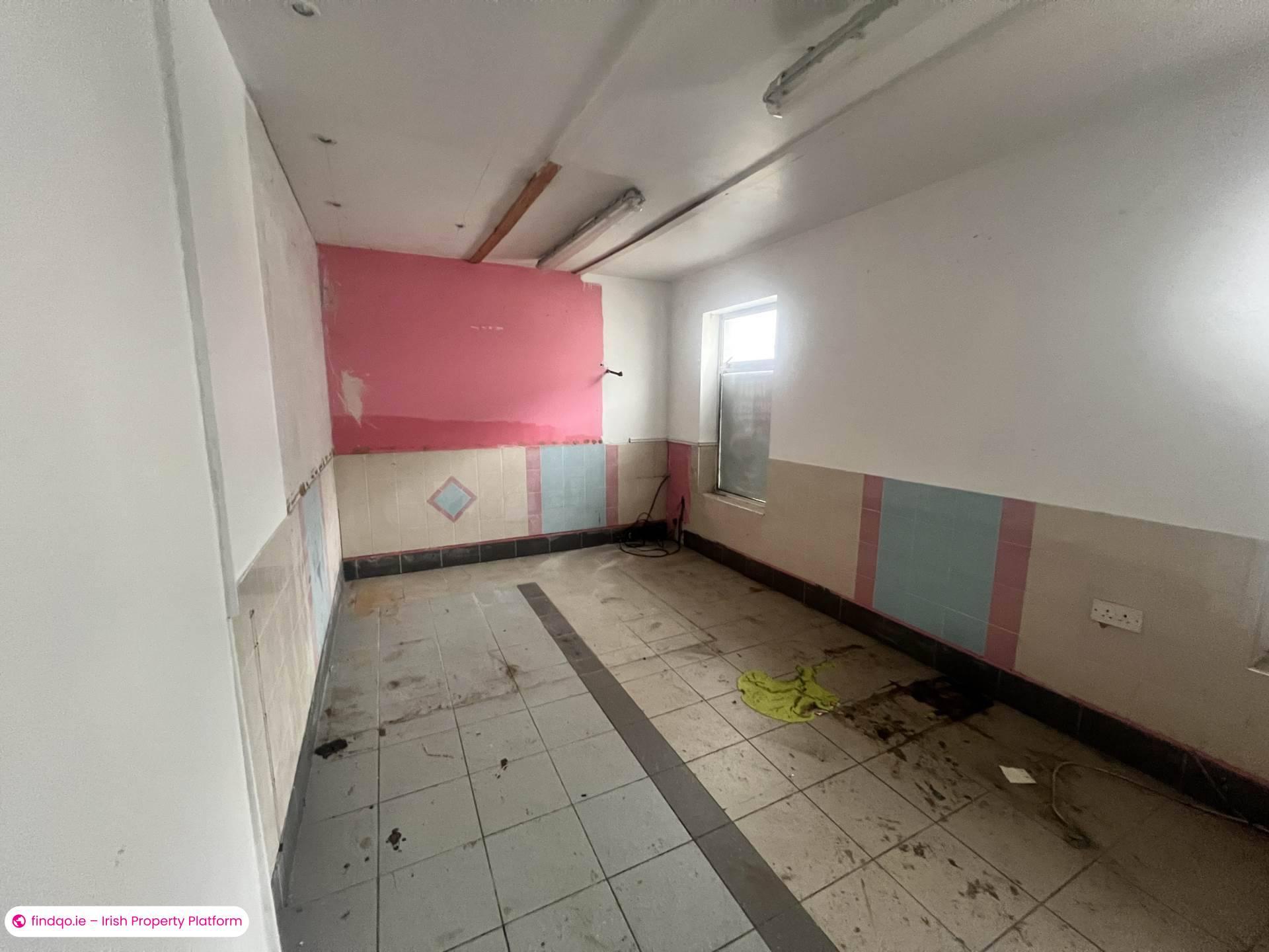 Property for Sale in Rathkeale, Limerick