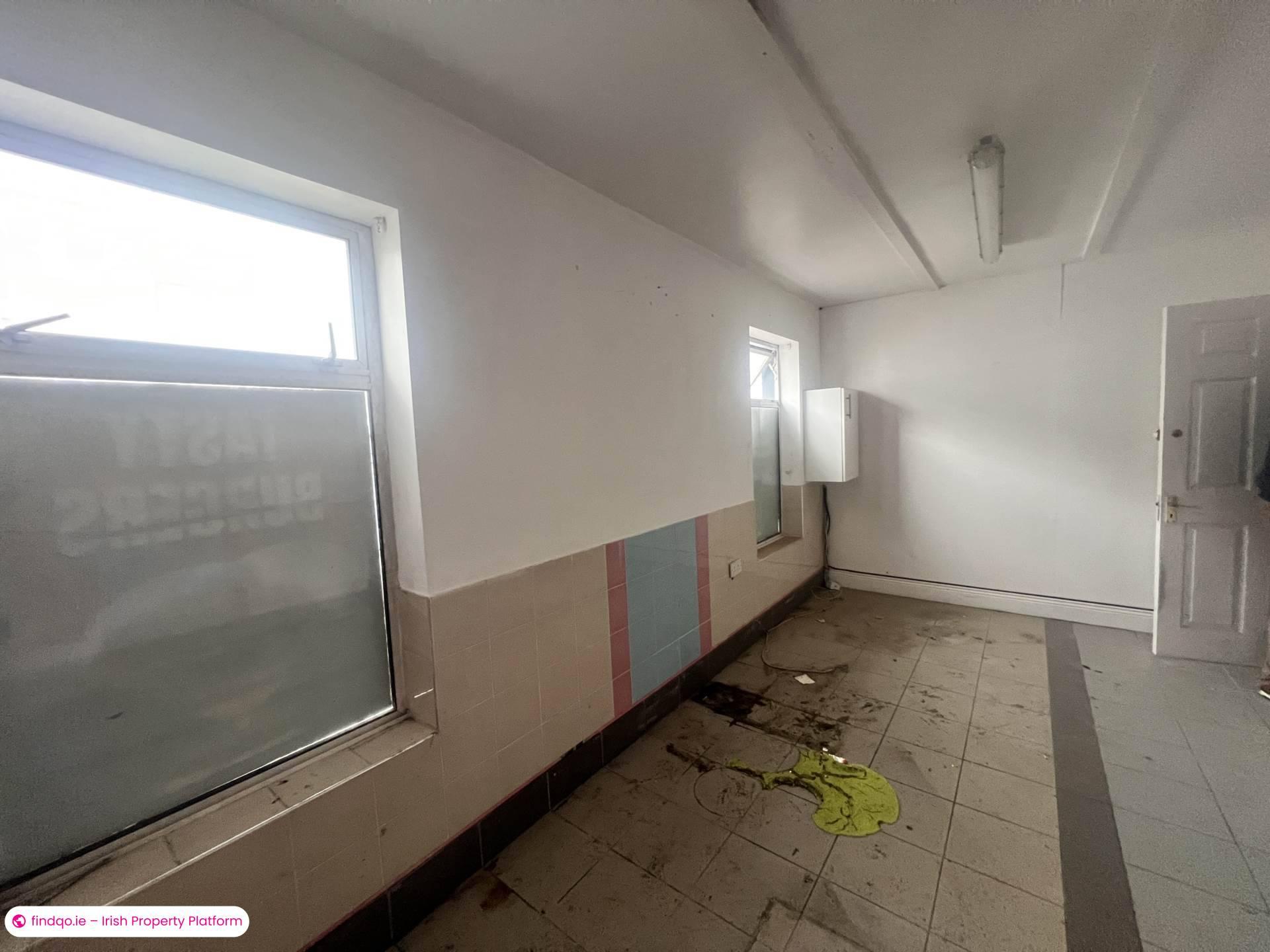 Property for Sale in Rathkeale, Limerick